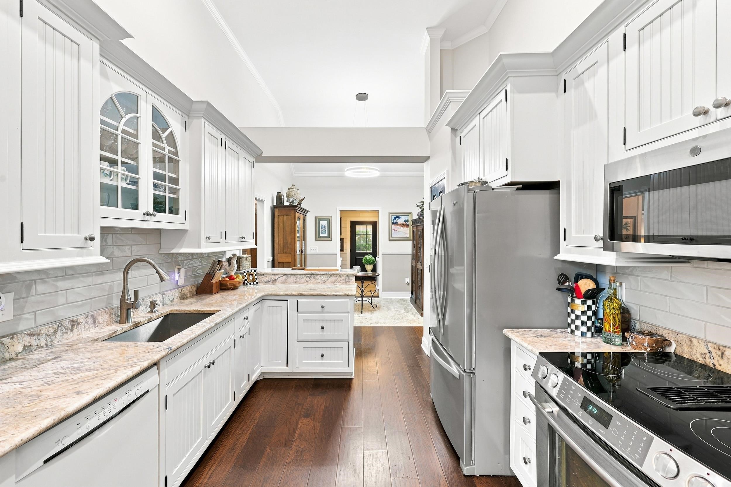 783 Fieldgate Circle