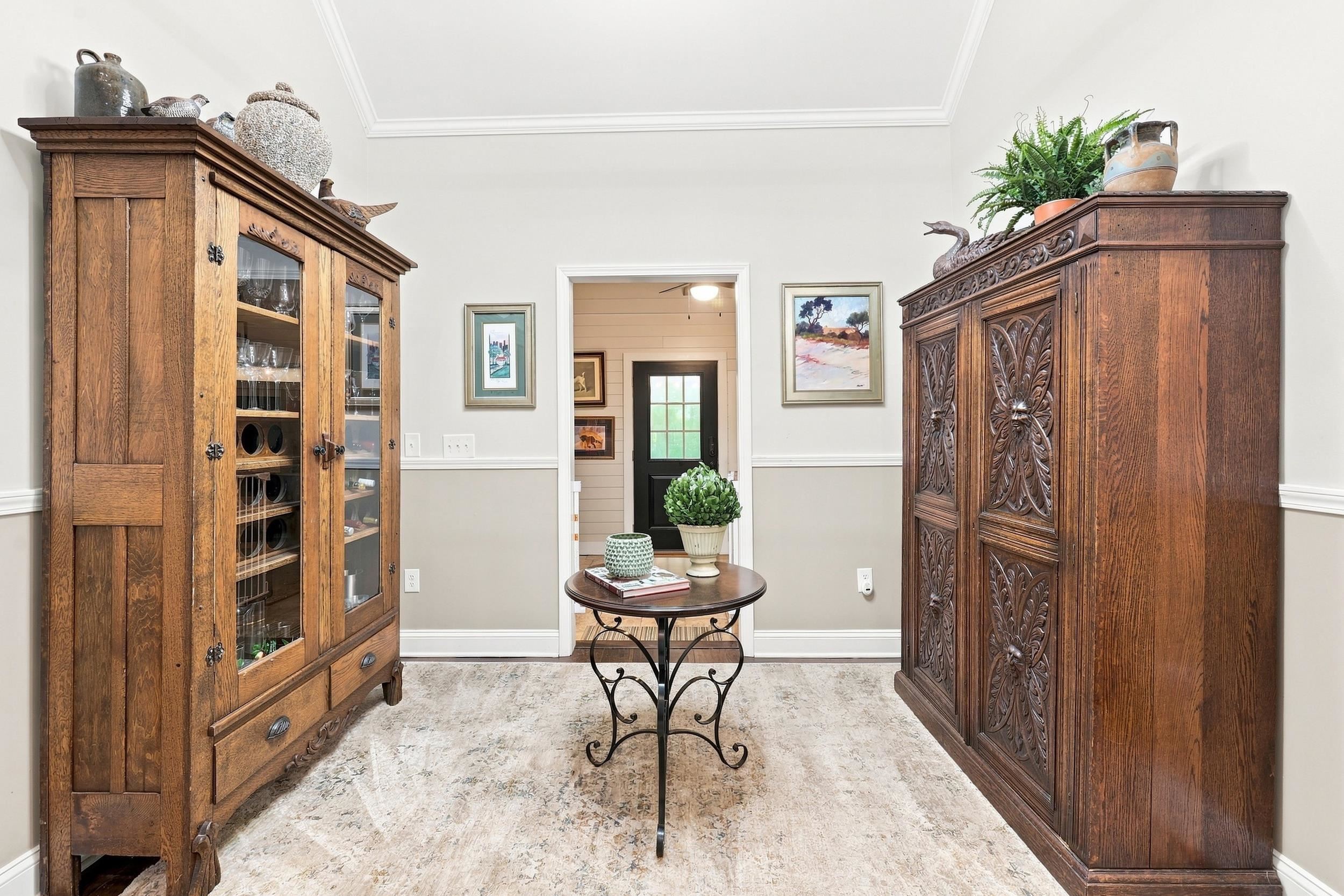 783 Fieldgate Circle