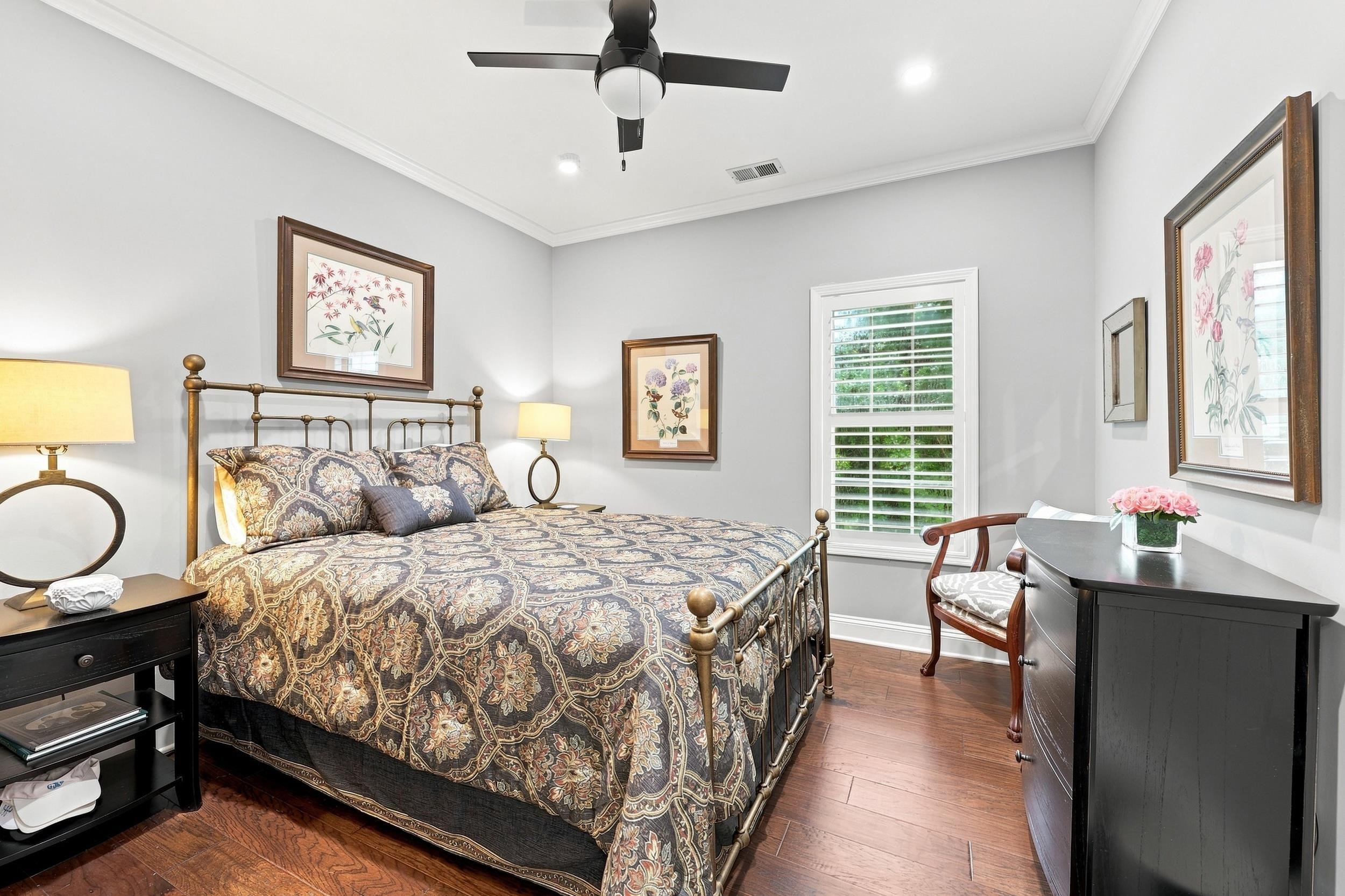 783 Fieldgate Circle