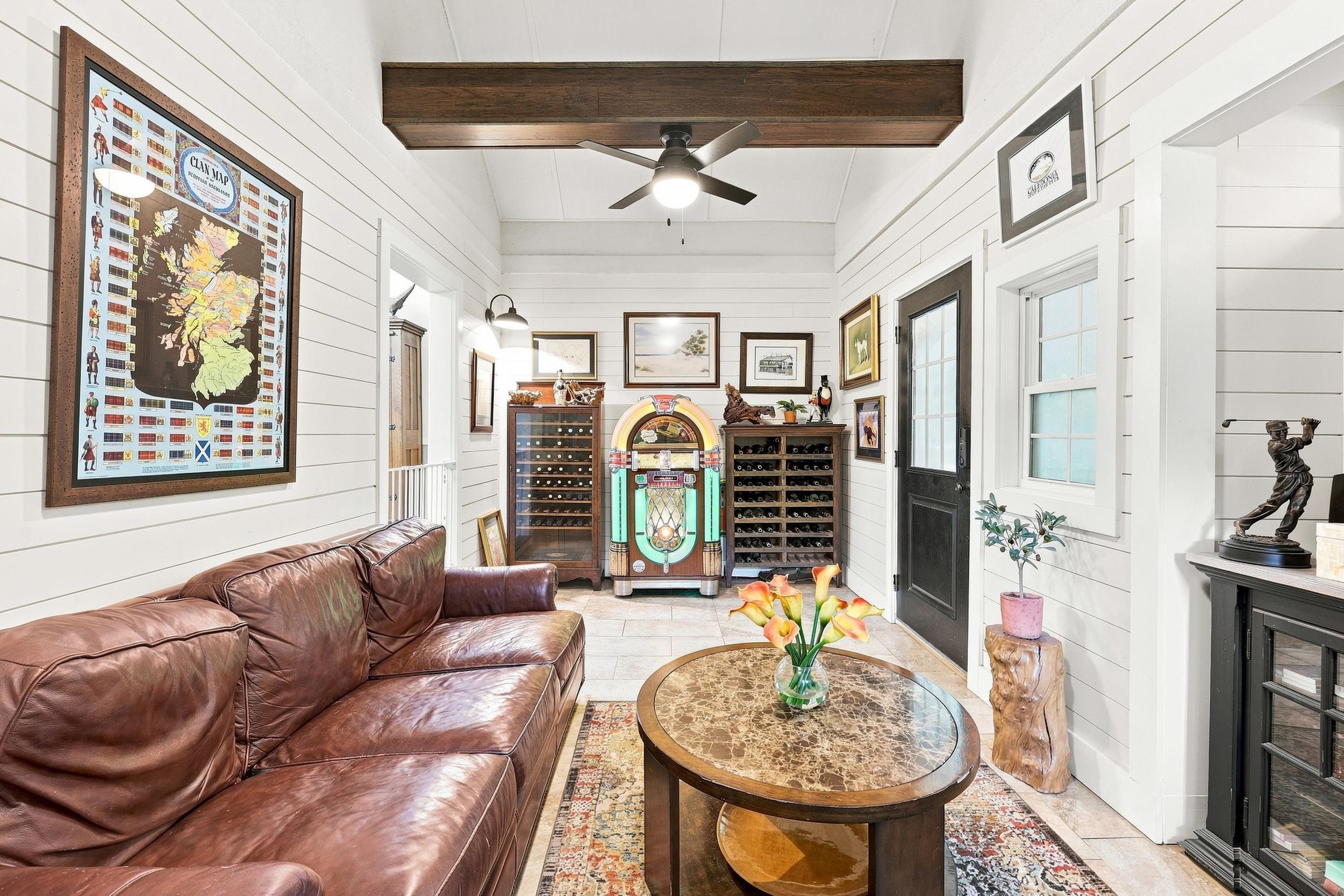783 Fieldgate Circle