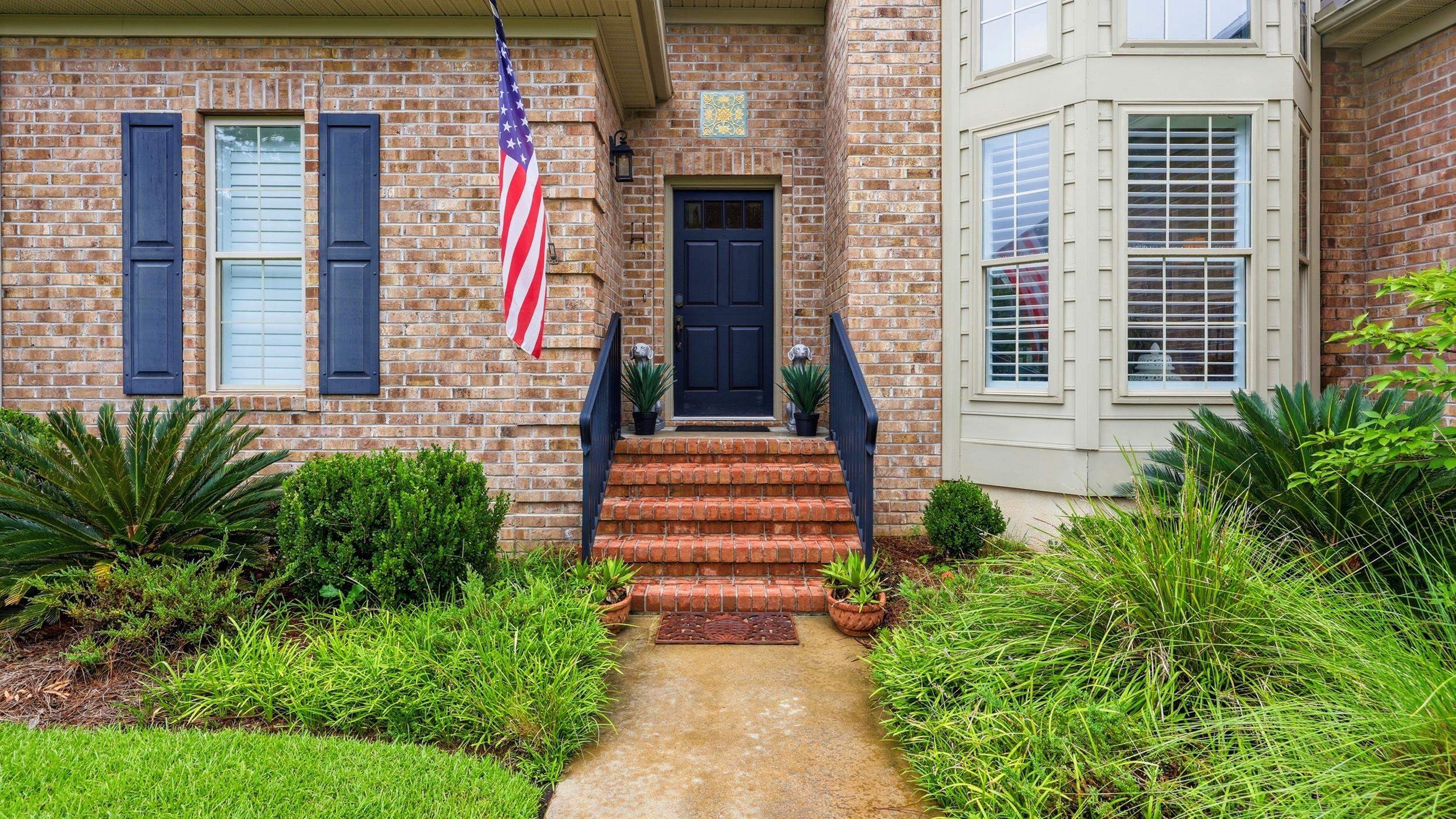 783 Fieldgate Circle
