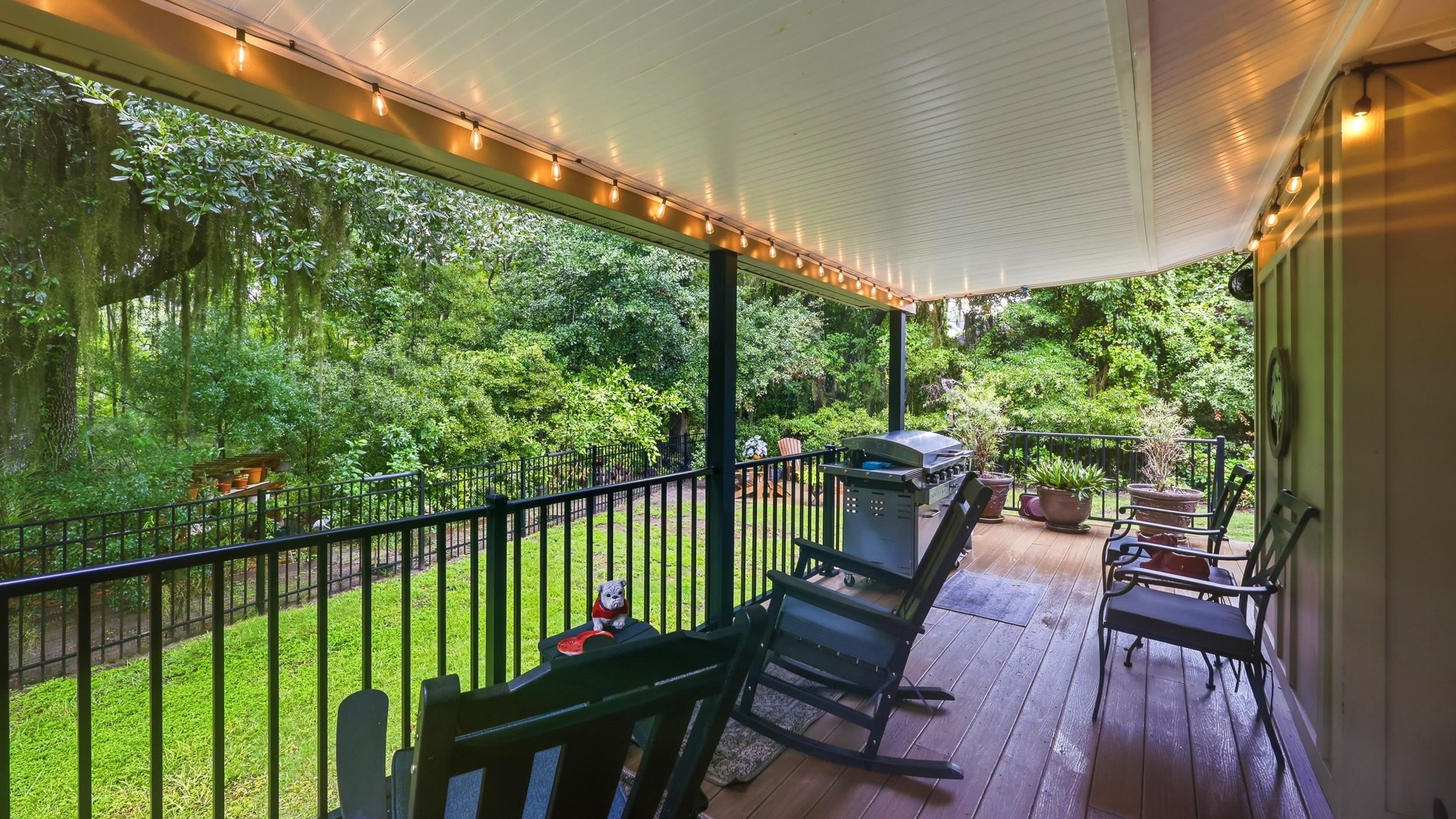 783 Fieldgate Circle