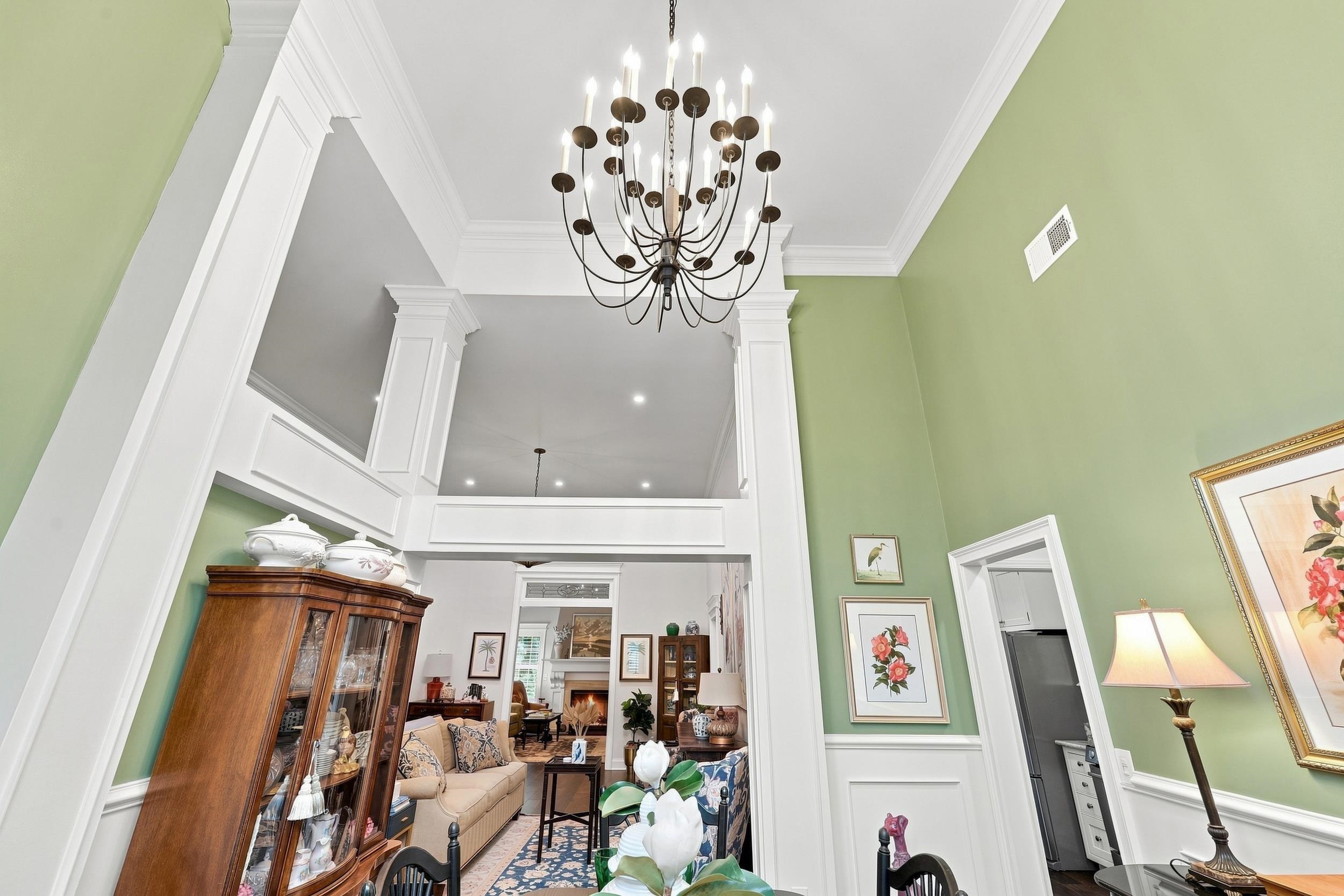 783 Fieldgate Circle
