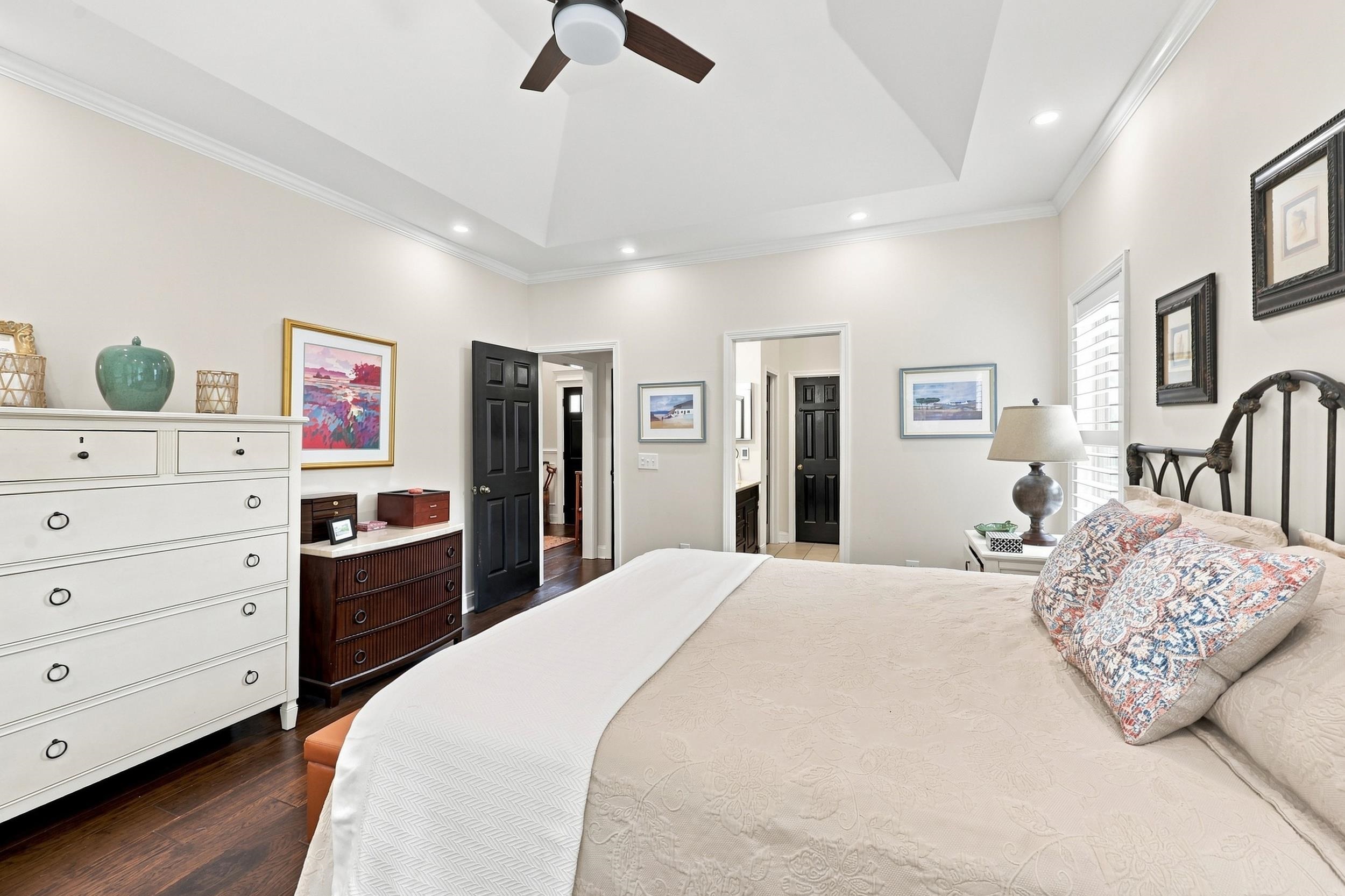 783 Fieldgate Circle