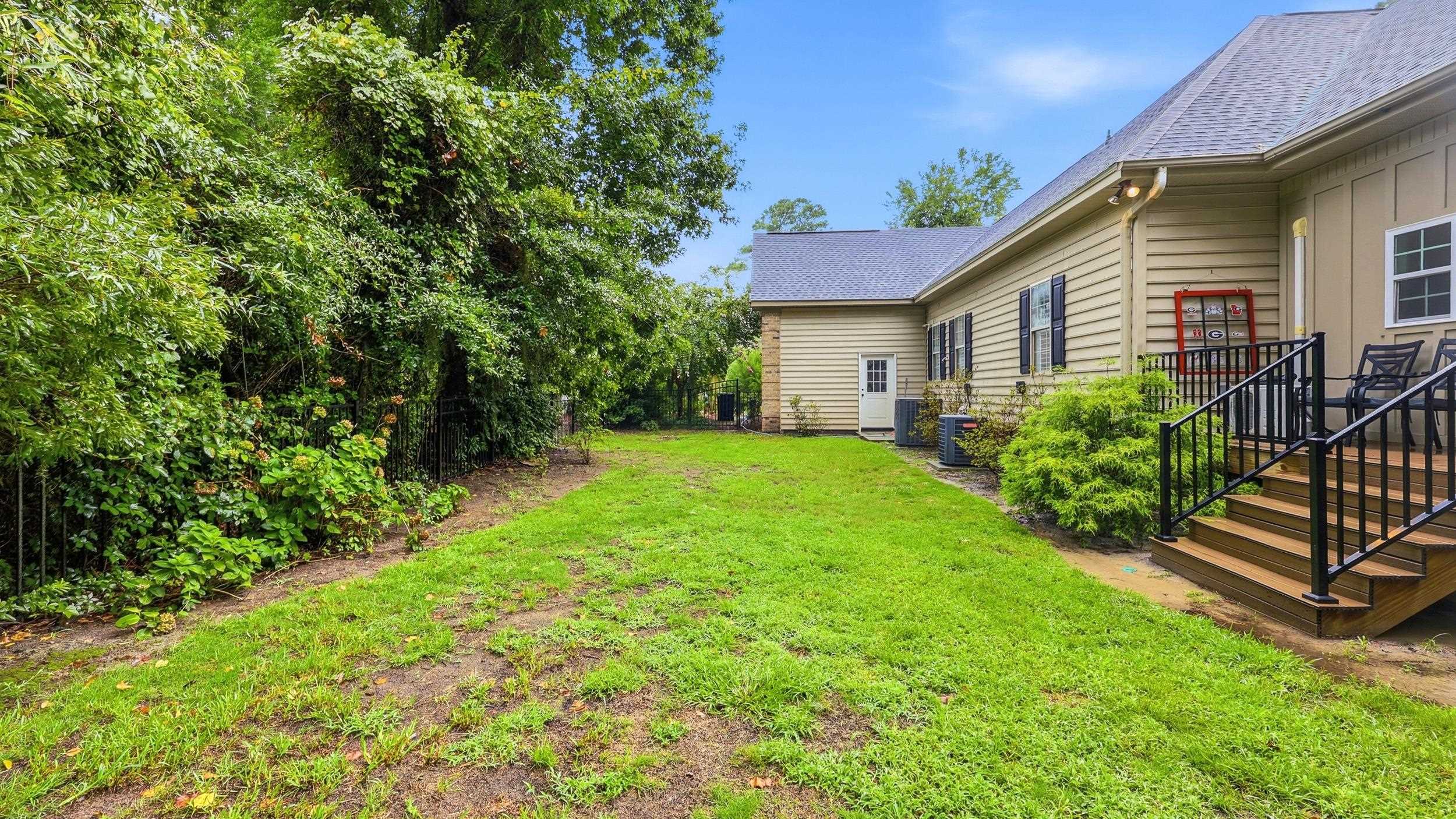 783 Fieldgate Circle