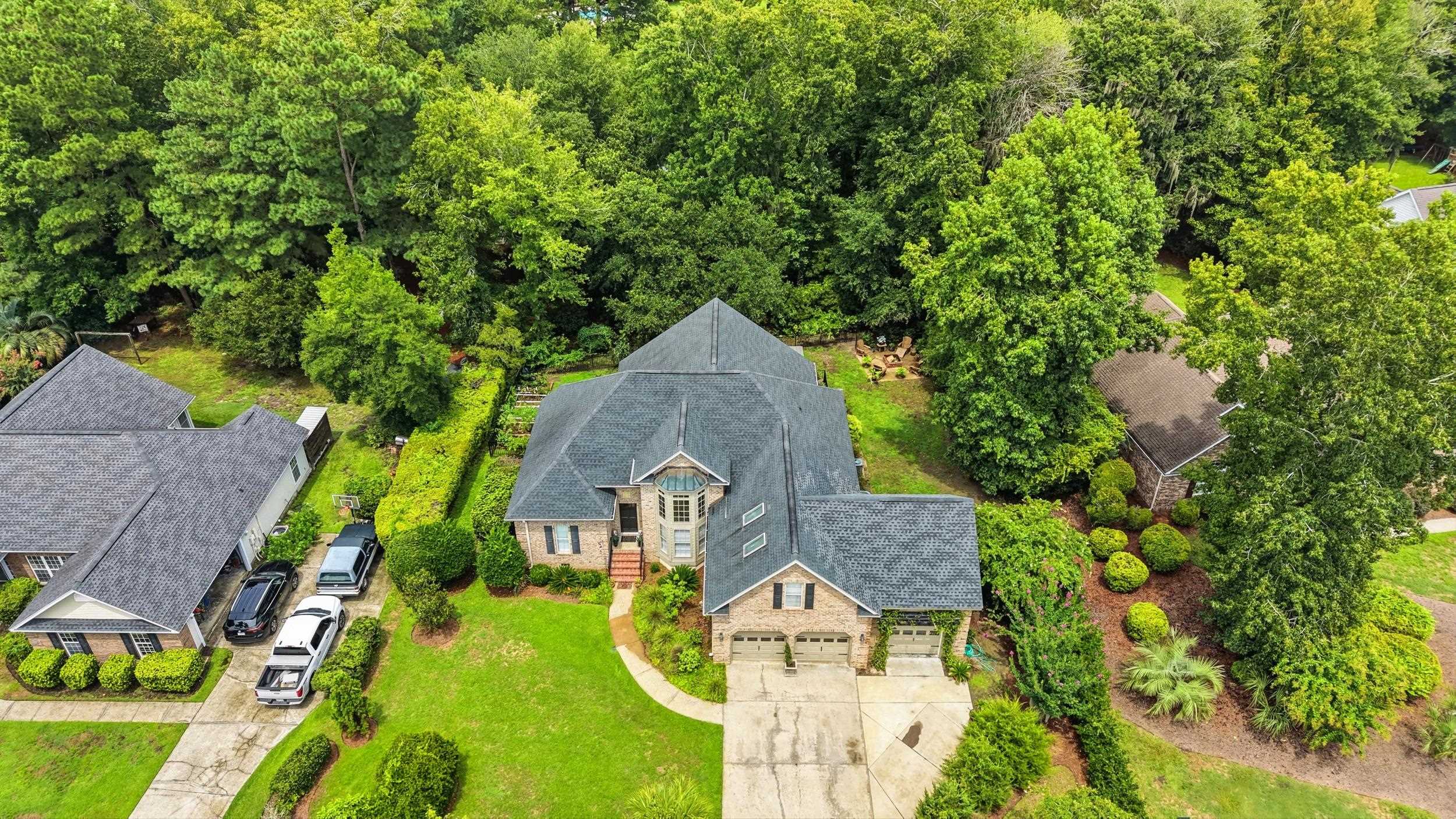 783 Fieldgate Circle