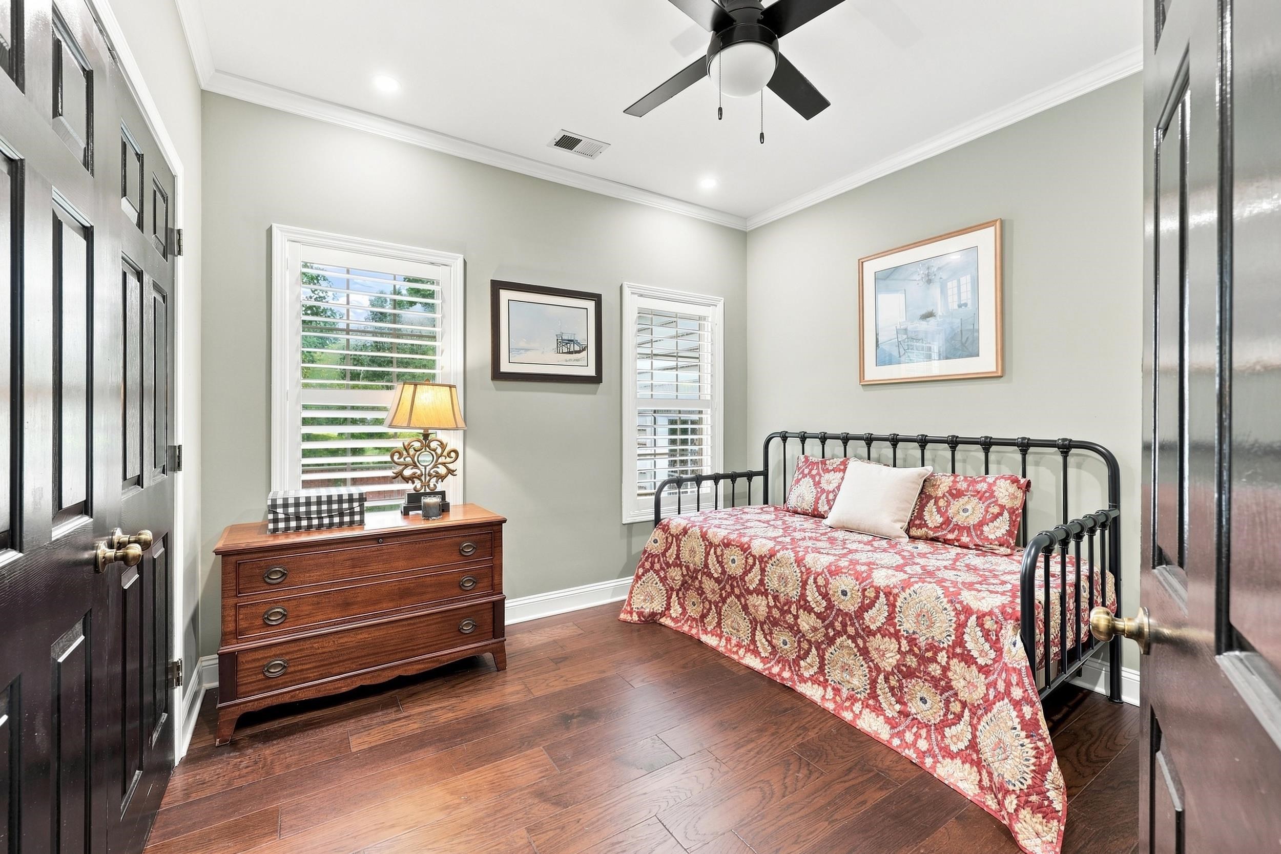 783 Fieldgate Circle
