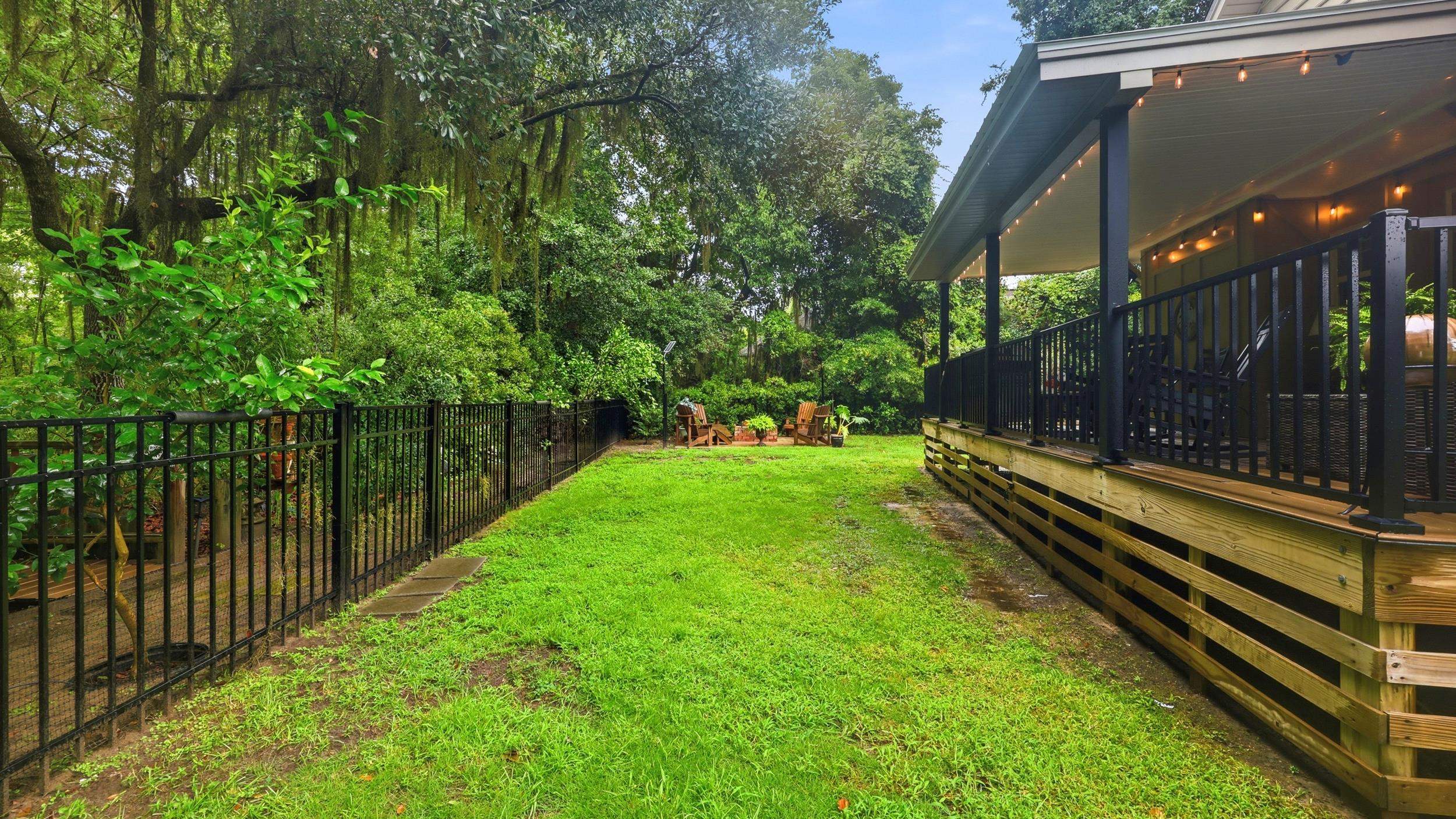 783 Fieldgate Circle