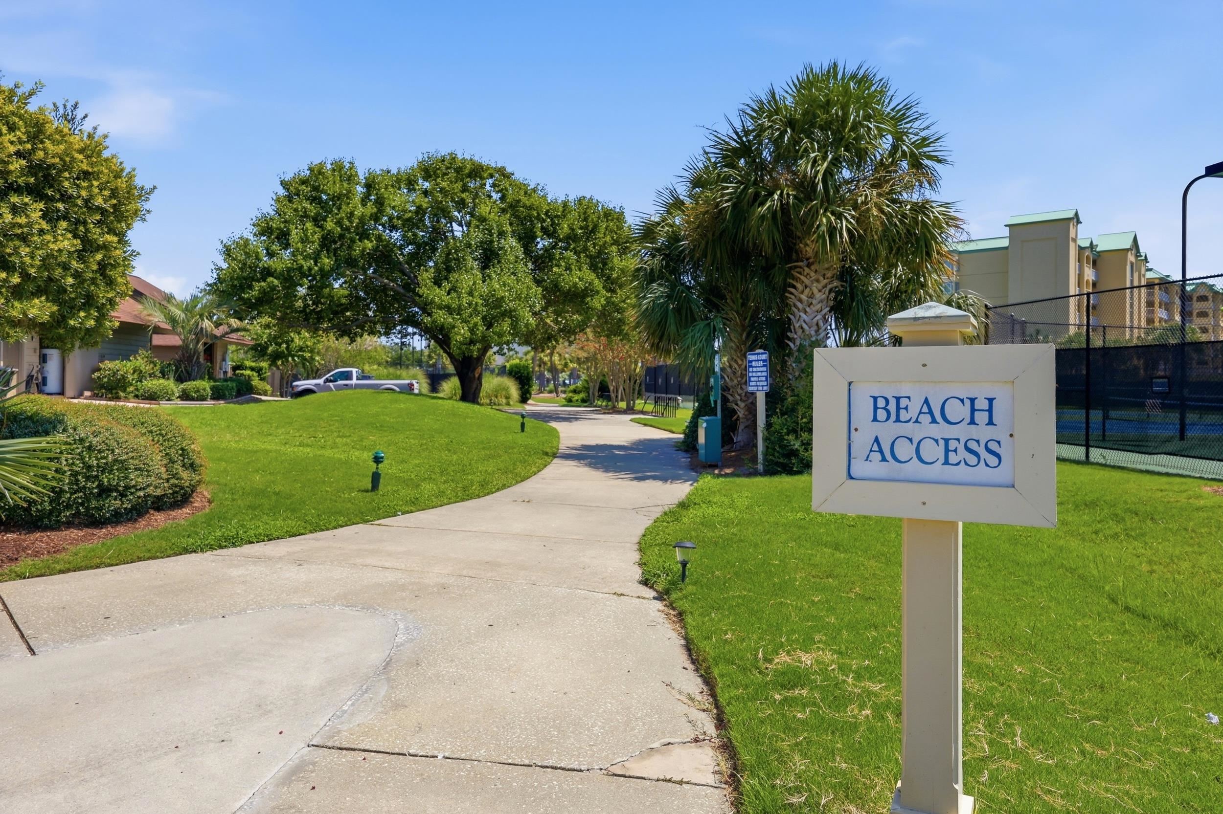12 Spartina Ct. Unit: 4
