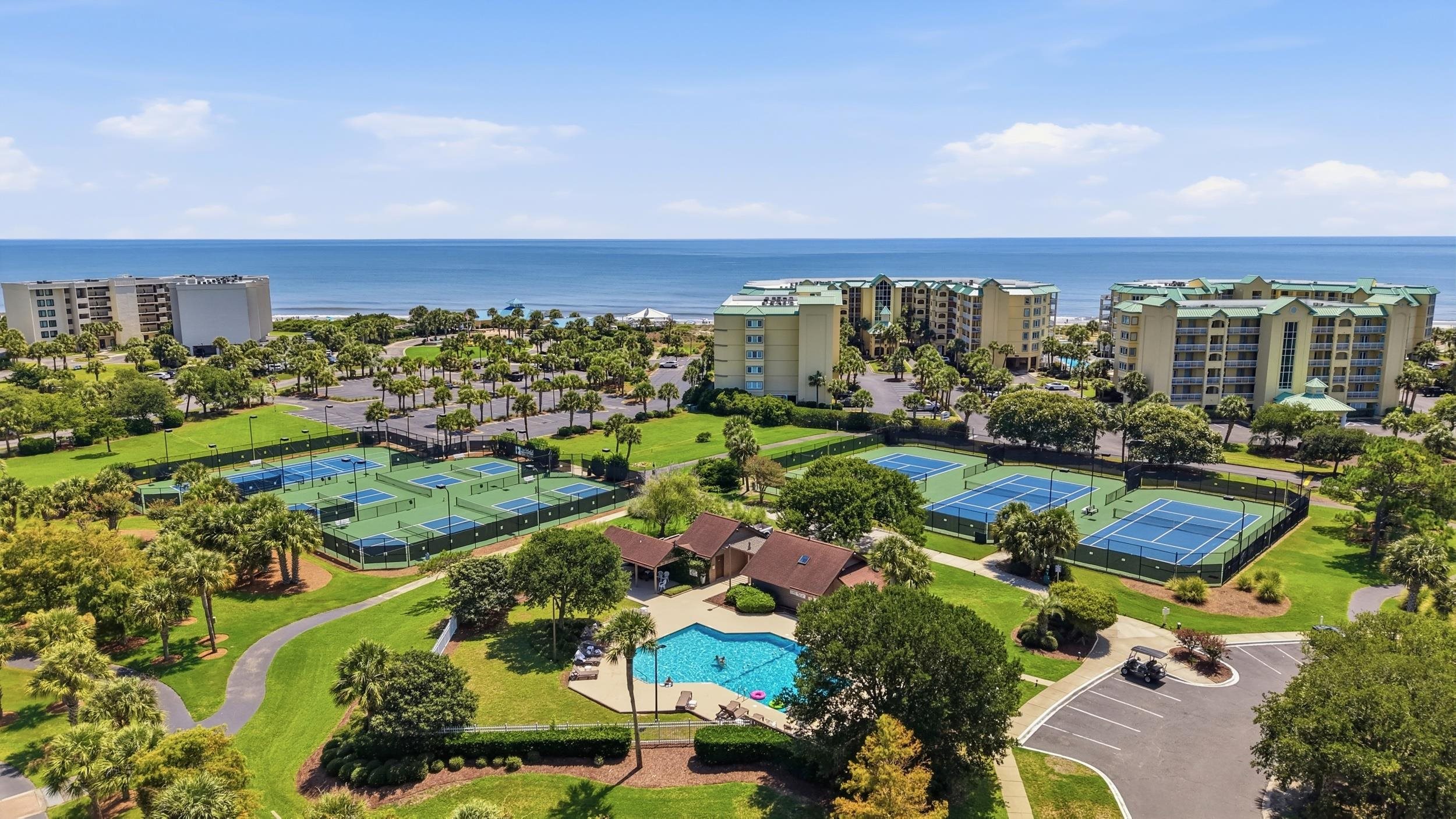 12 Spartina Ct. Unit: 4