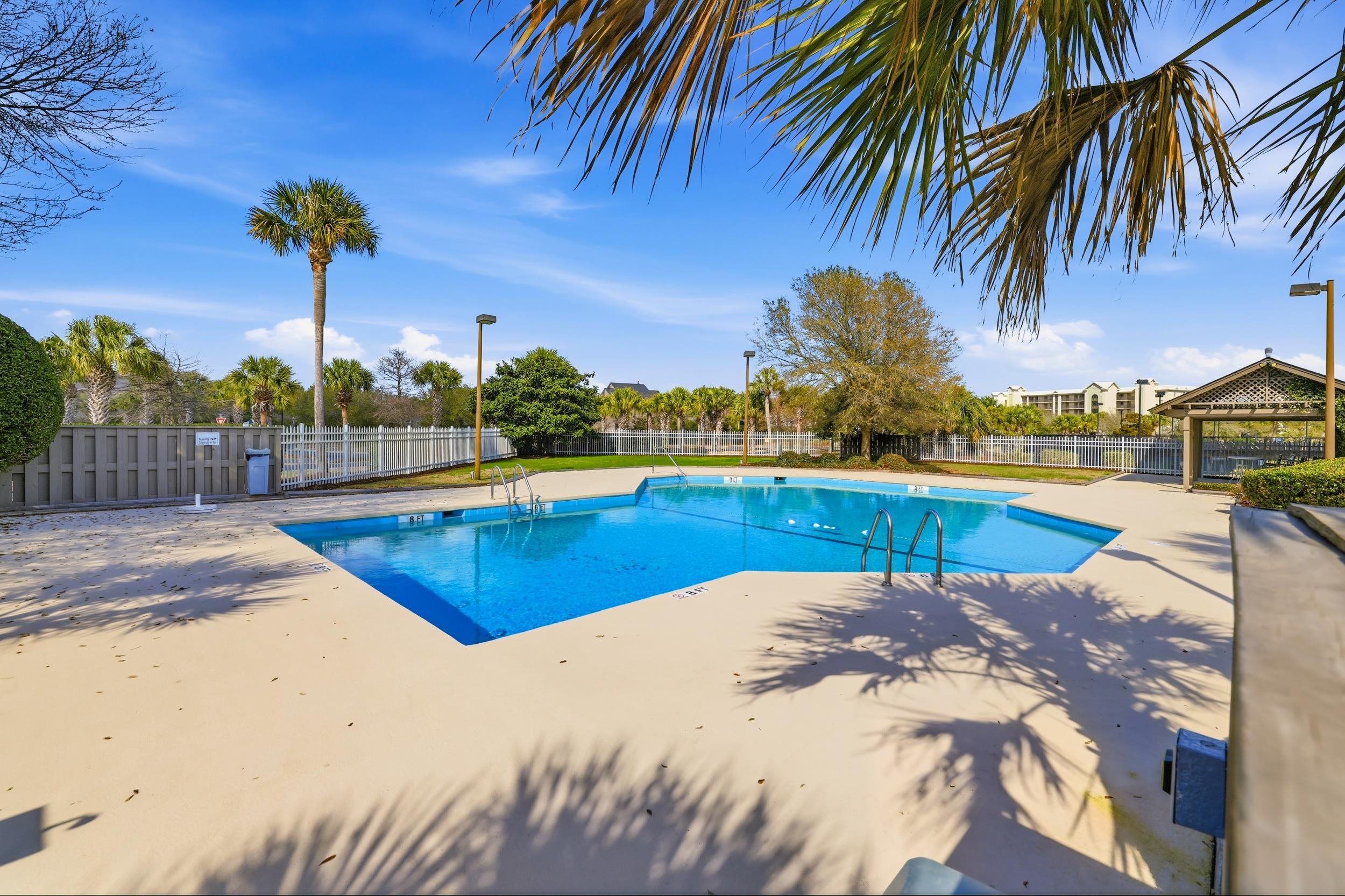 12 Spartina Ct. Unit: 4
