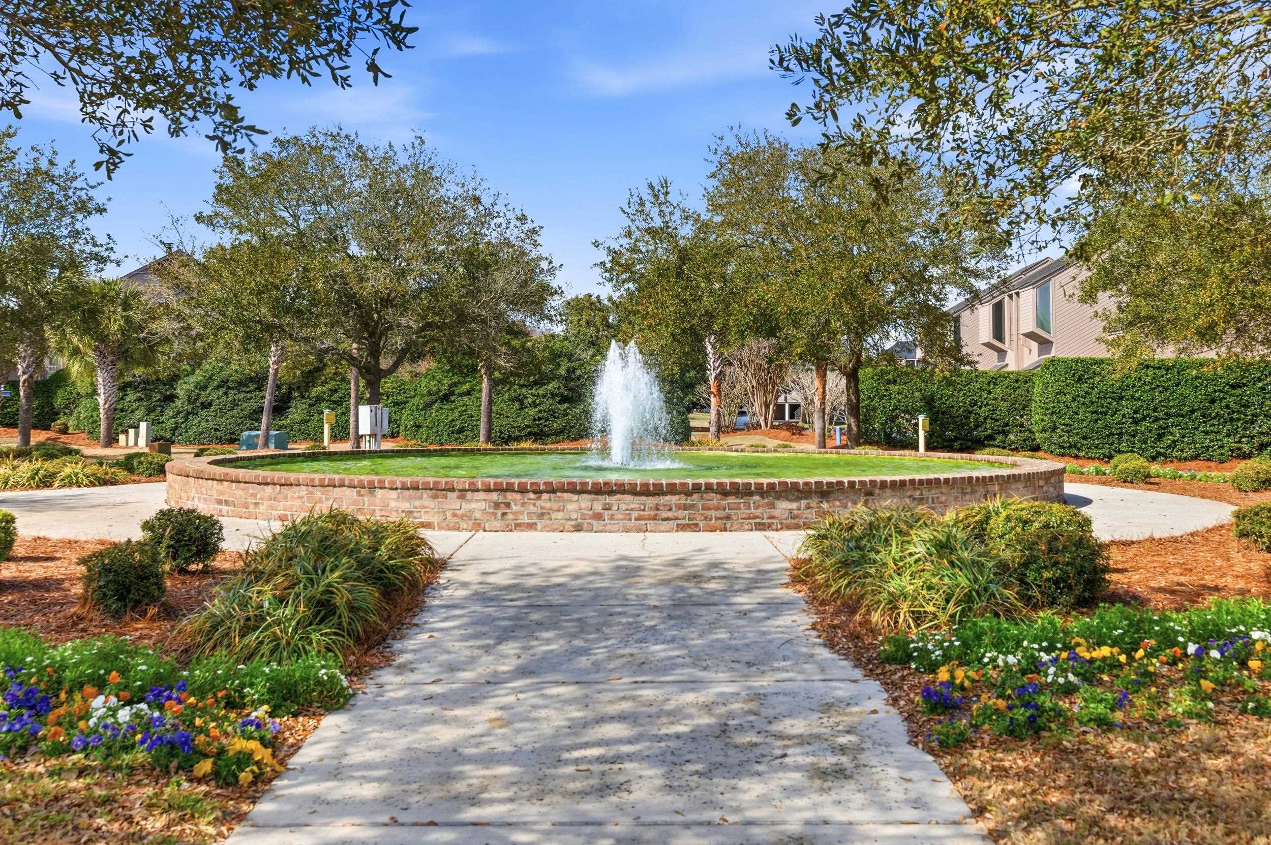 12 Spartina Ct. Unit: 4