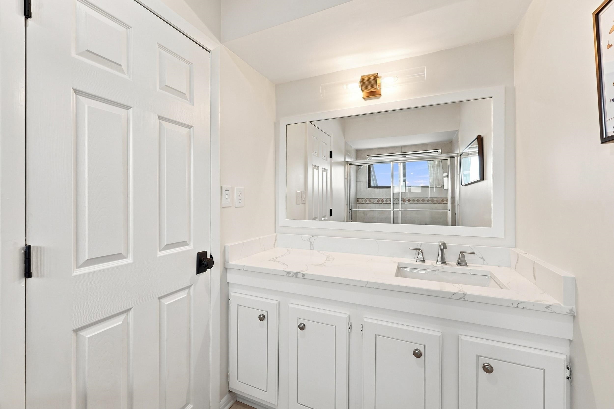 12 Spartina Ct. Unit: 4