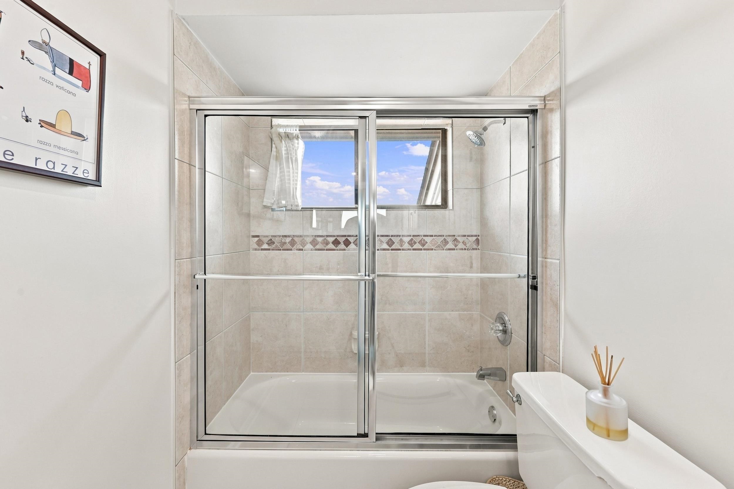 12 Spartina Ct. Unit: 4