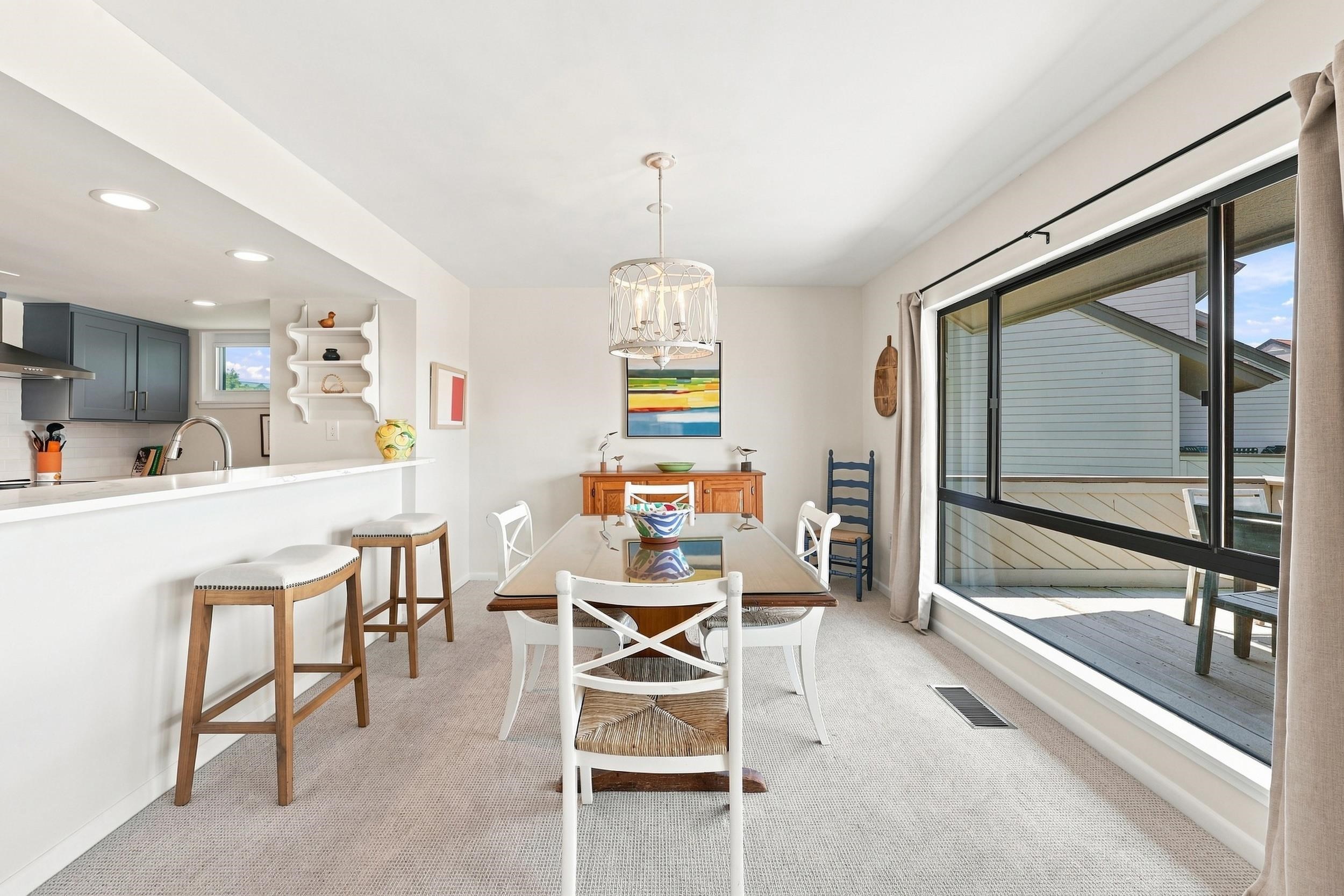 12 Spartina Ct. Unit: 4