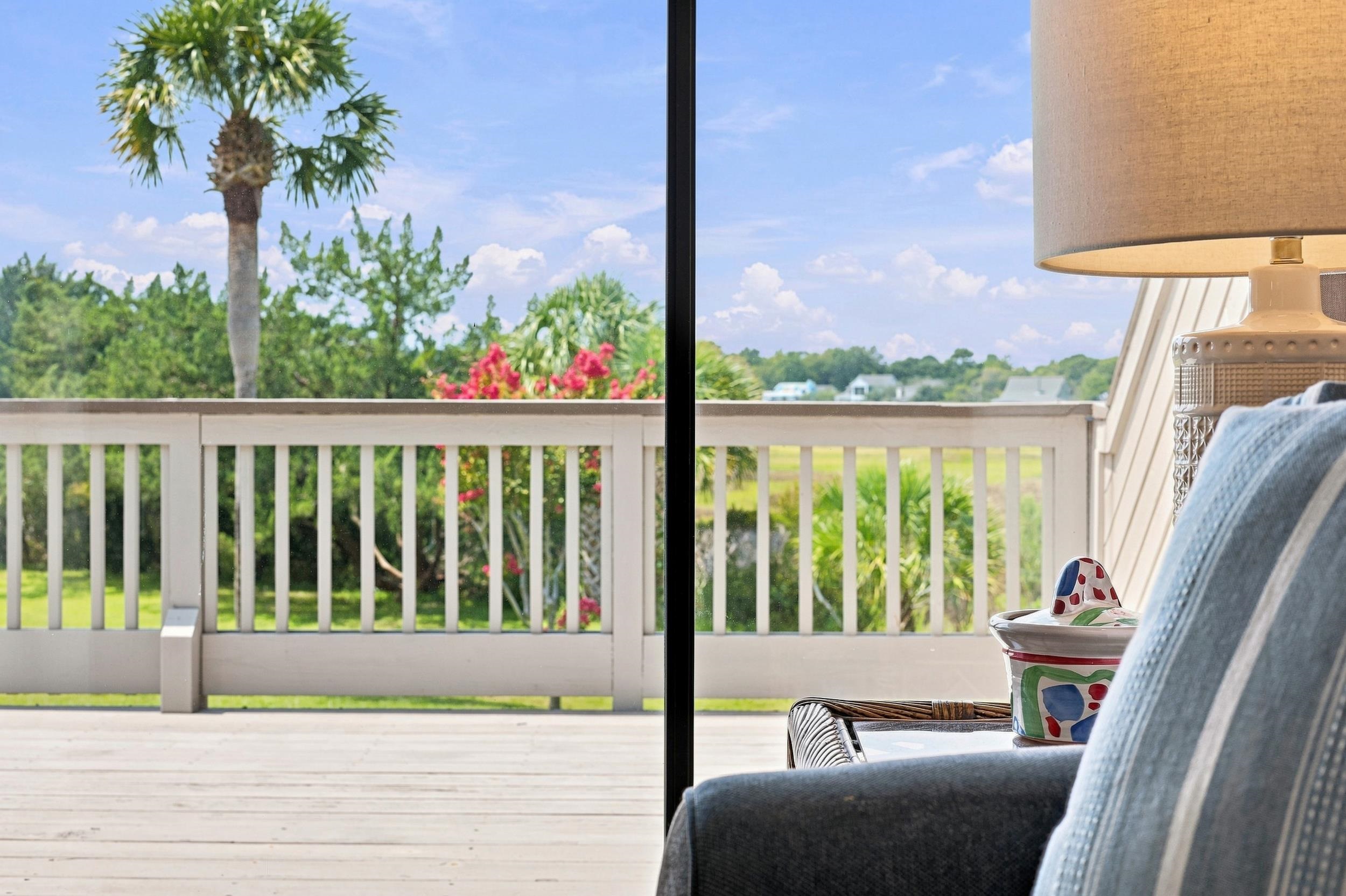 12 Spartina Ct. Unit: 4