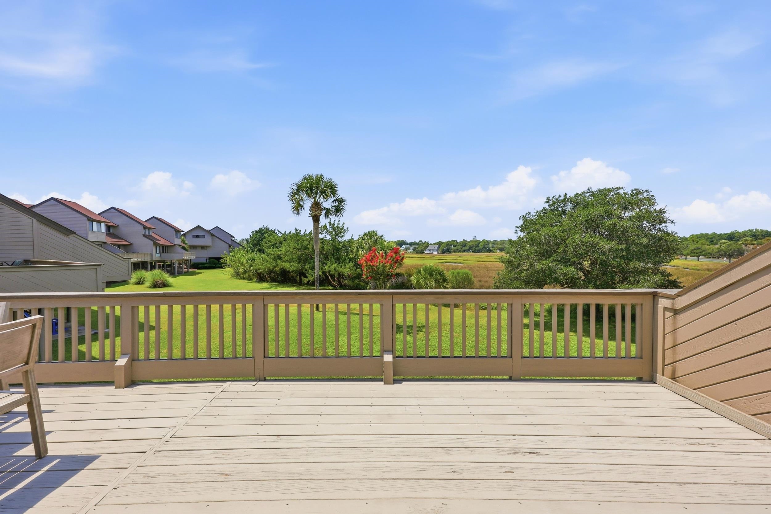 12 Spartina Ct. Unit: 4
