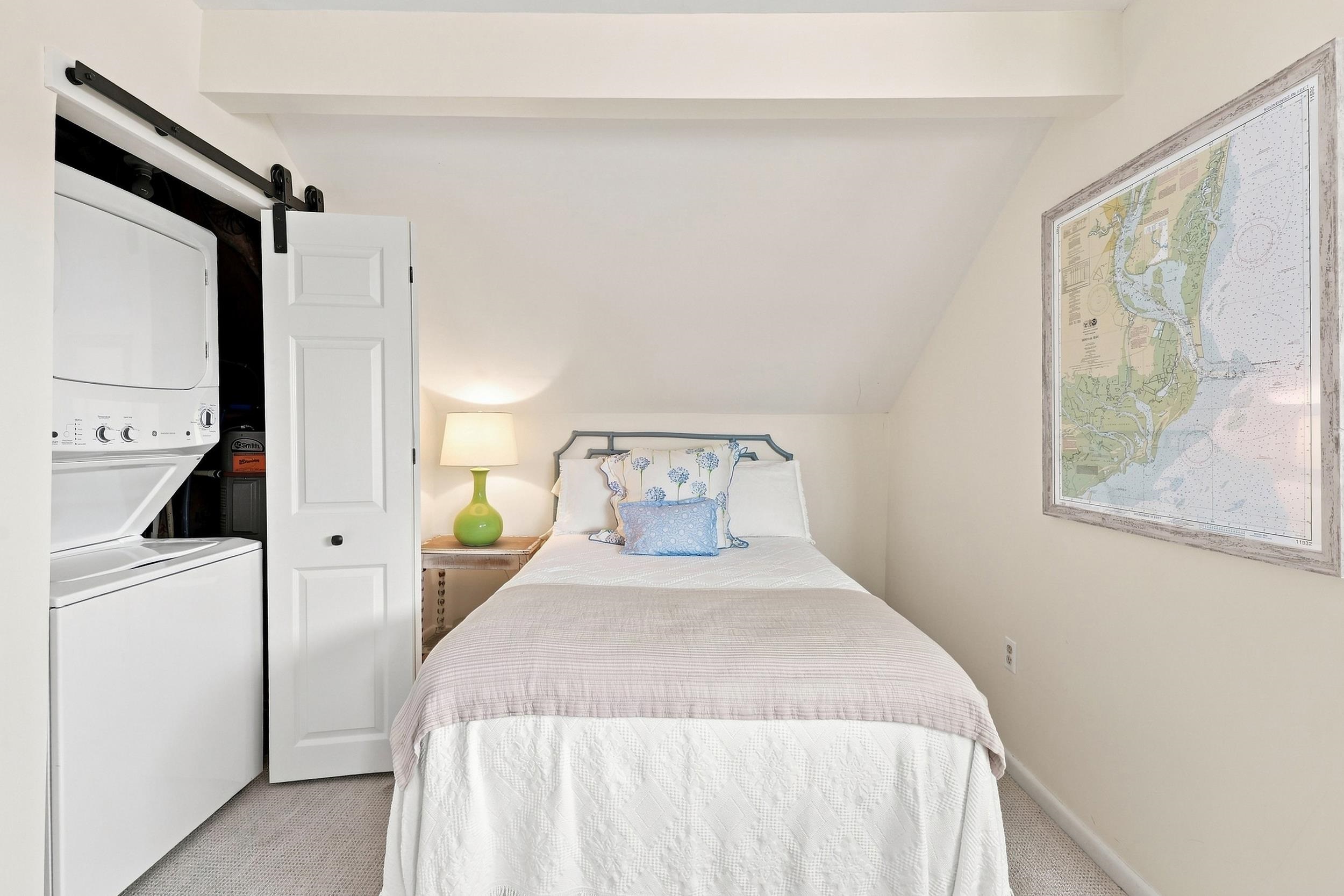 12 Spartina Ct. Unit: 4