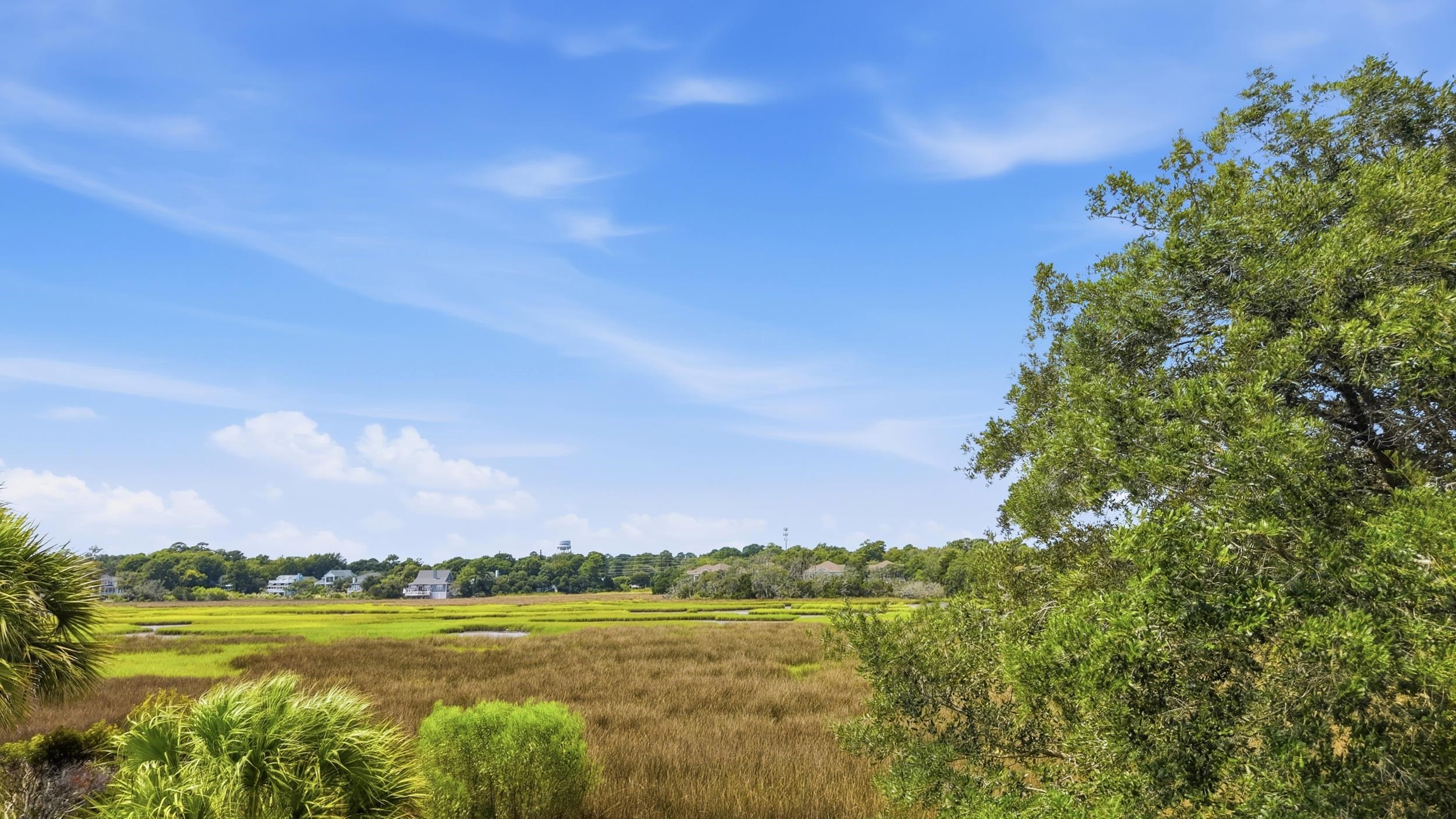 12 Spartina Ct. Unit: 4