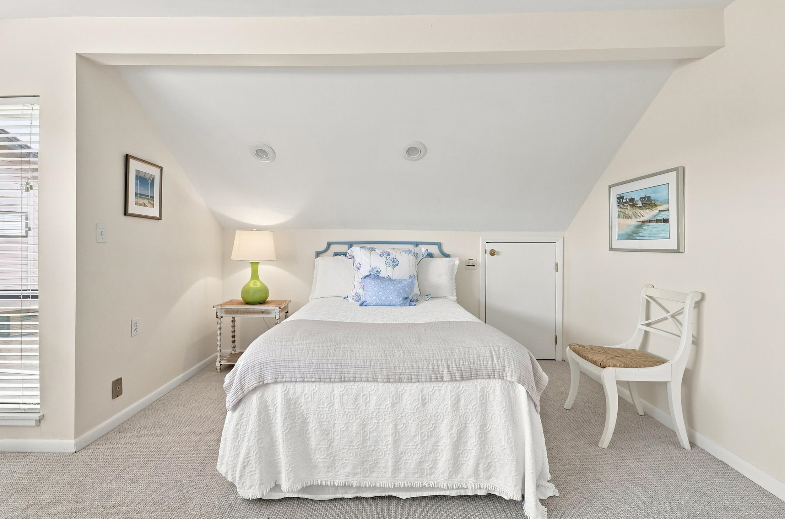 12 Spartina Ct. Unit: 4