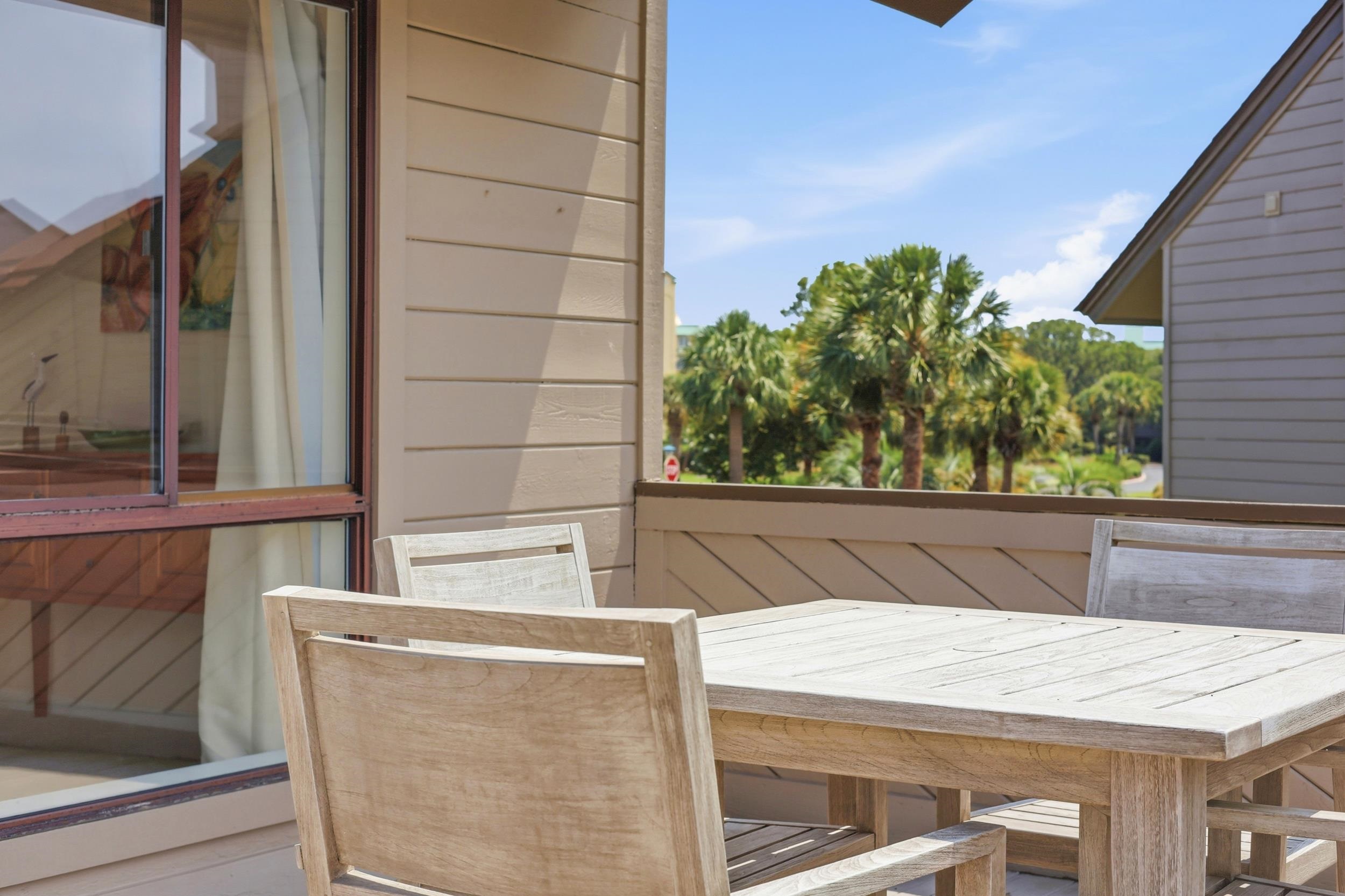 12 Spartina Ct. Unit: 4