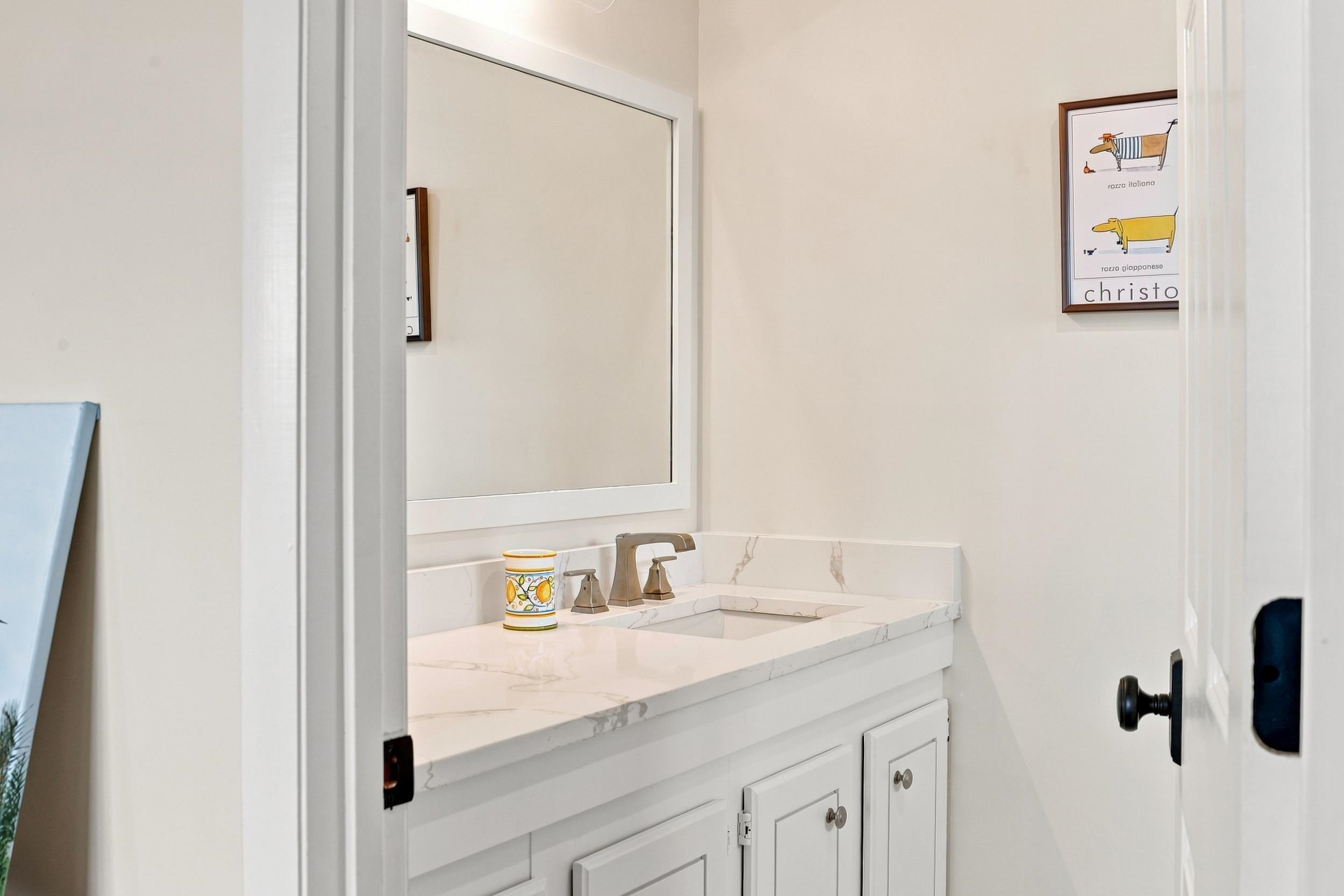 12 Spartina Ct. Unit: 4