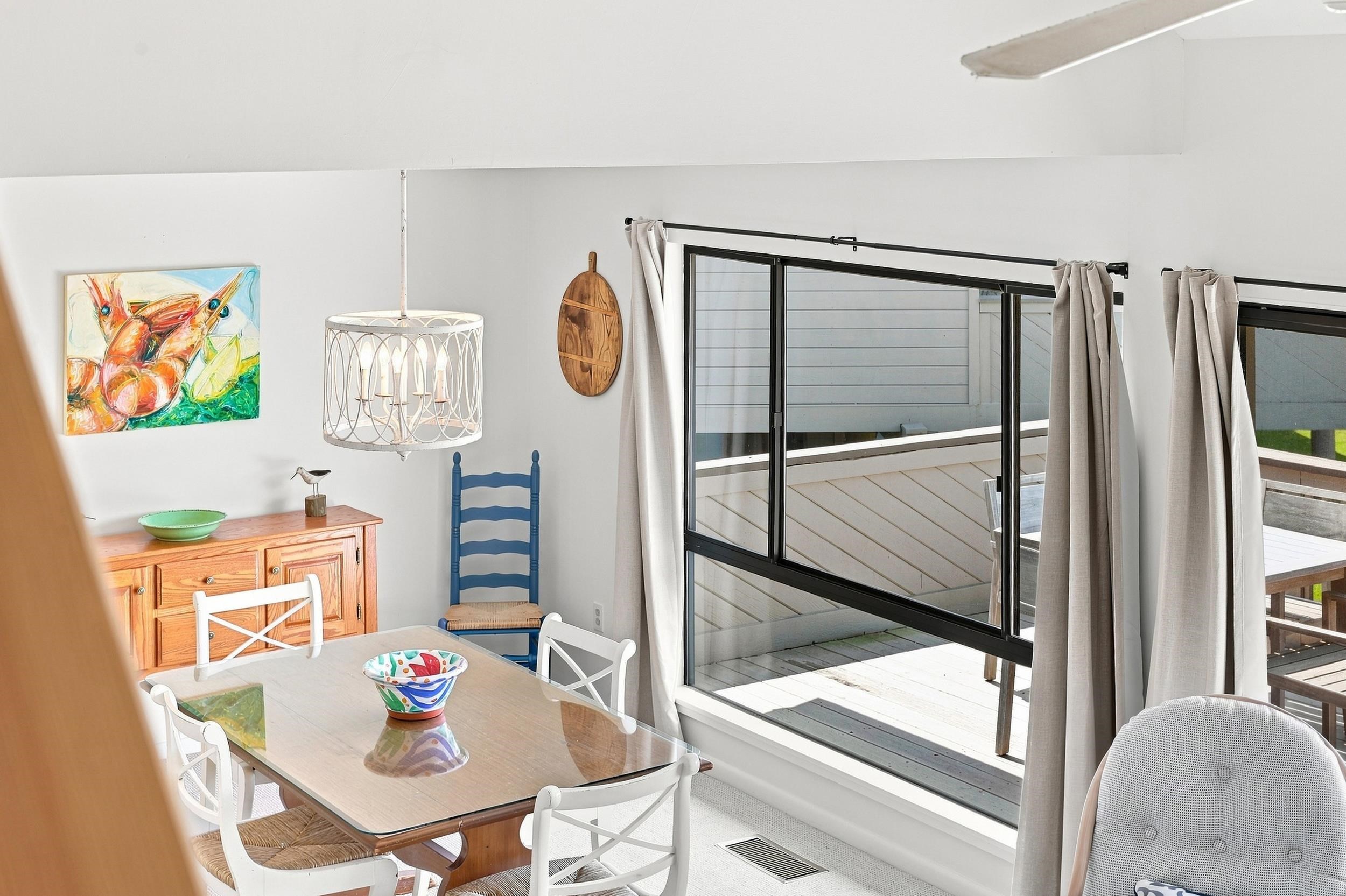 12 Spartina Ct. Unit: 4
