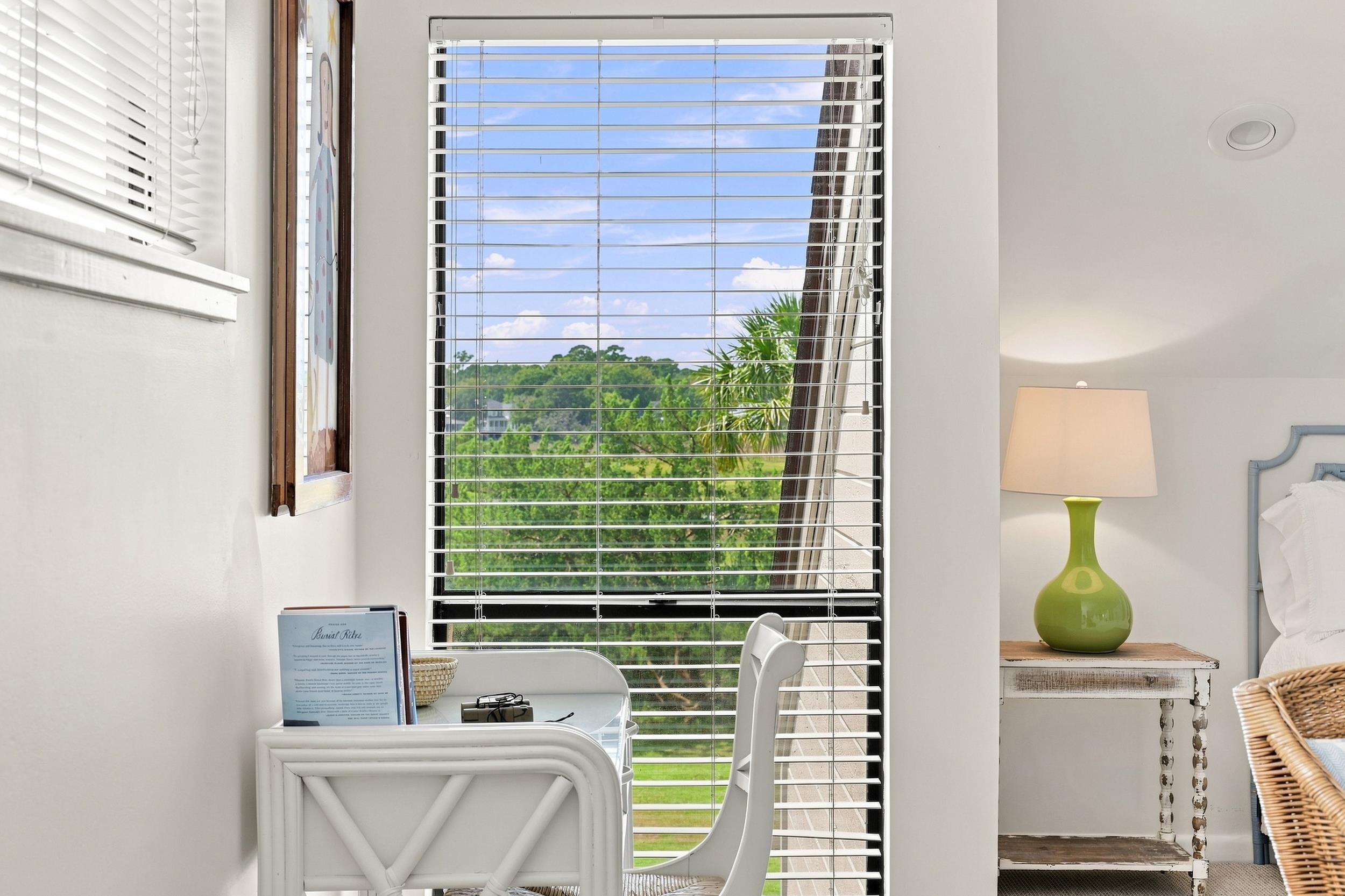 12 Spartina Ct. Unit: 4