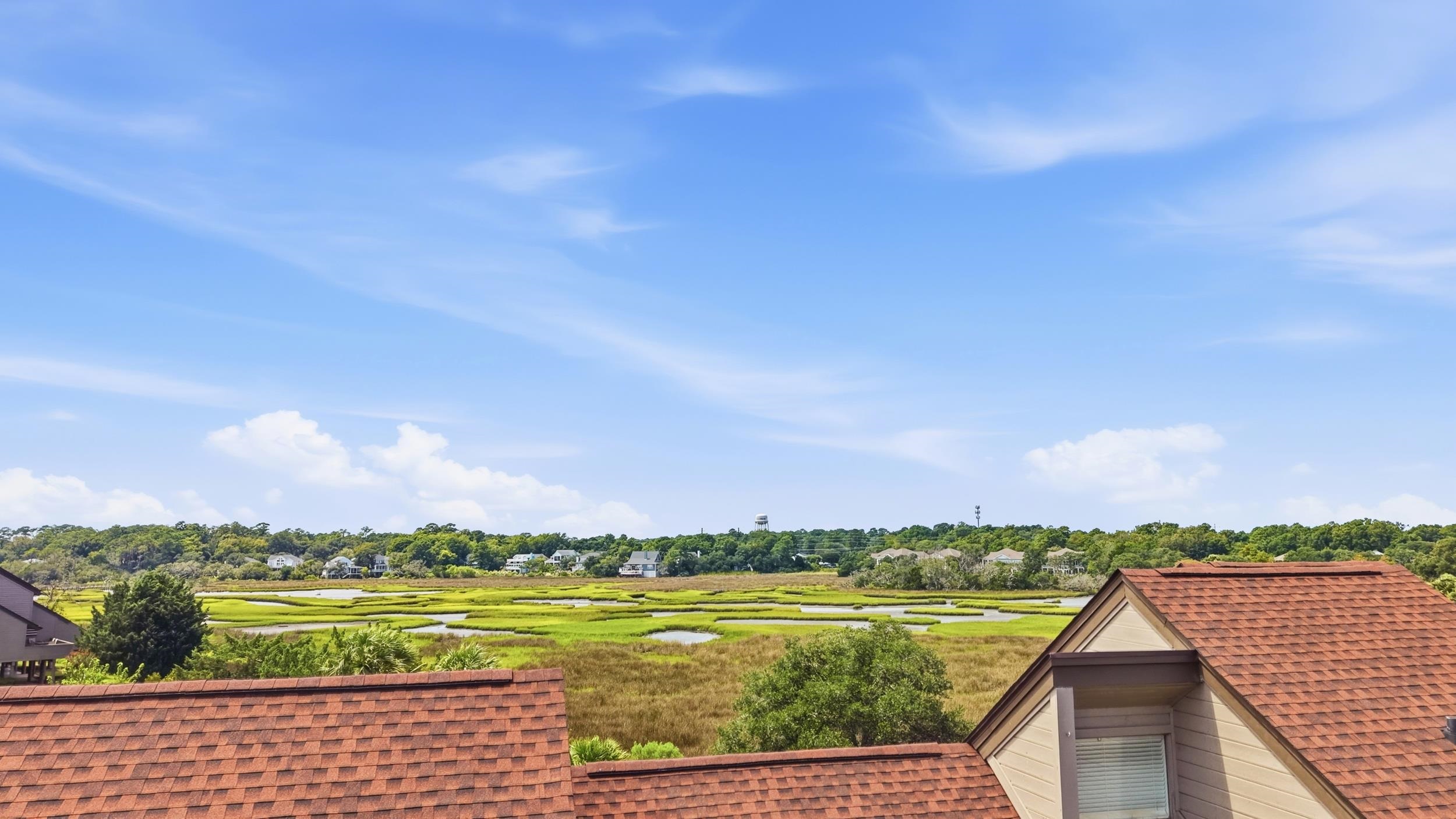 12 Spartina Ct. Unit: 4