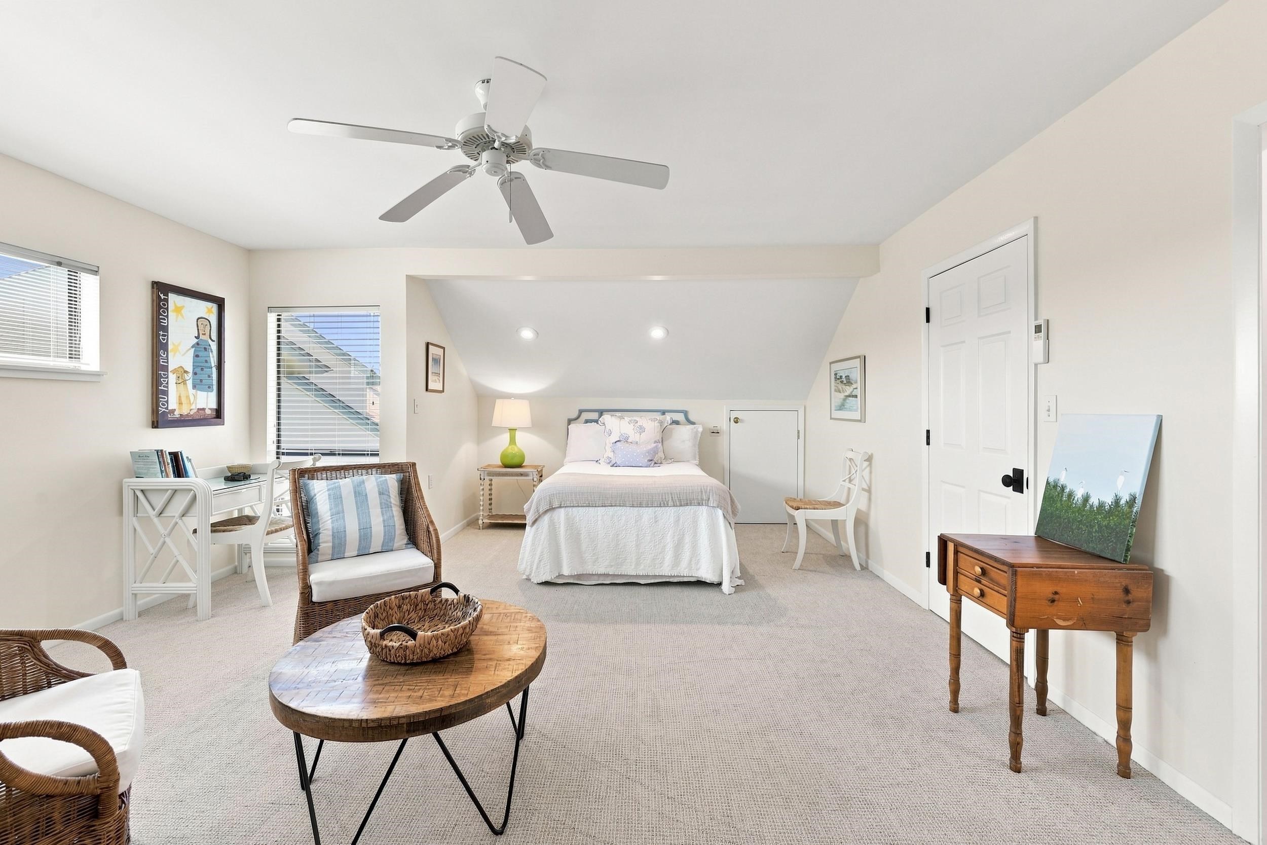 12 Spartina Ct. Unit: 4