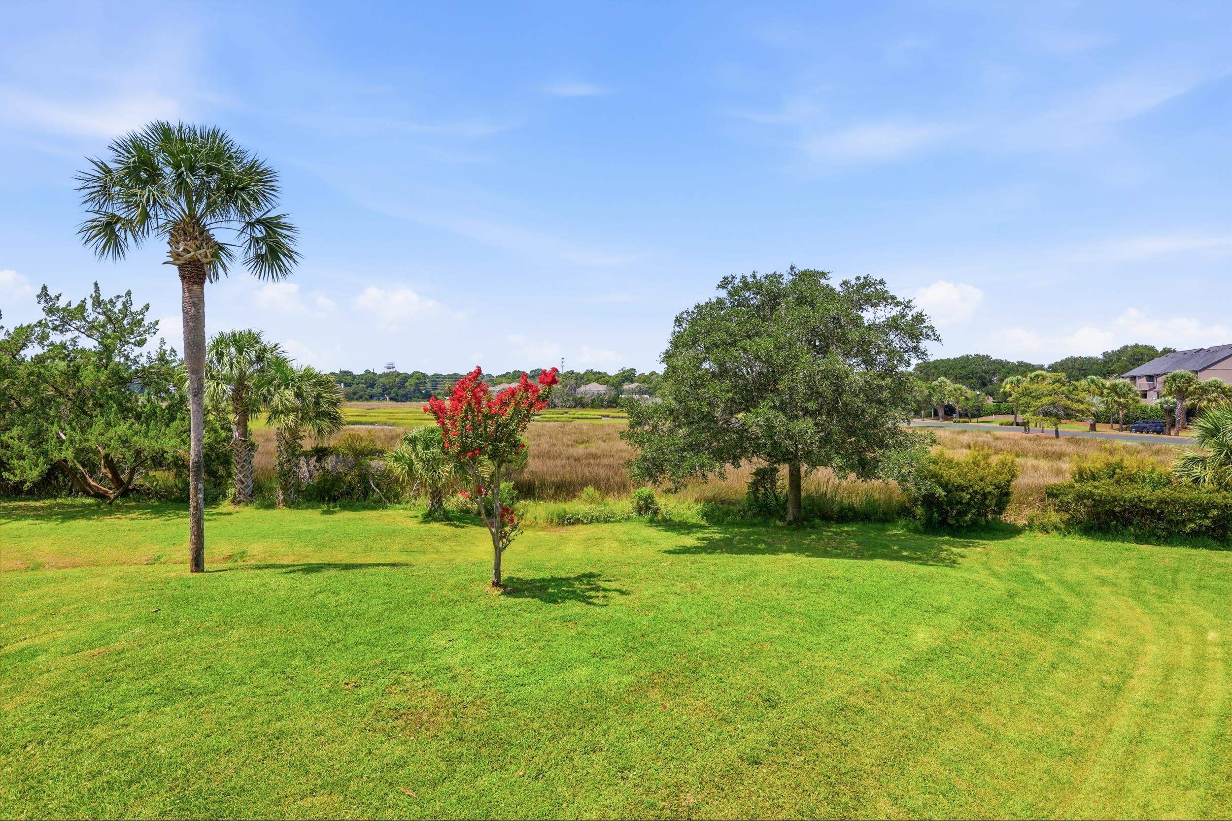 12 Spartina Ct. Unit: 4