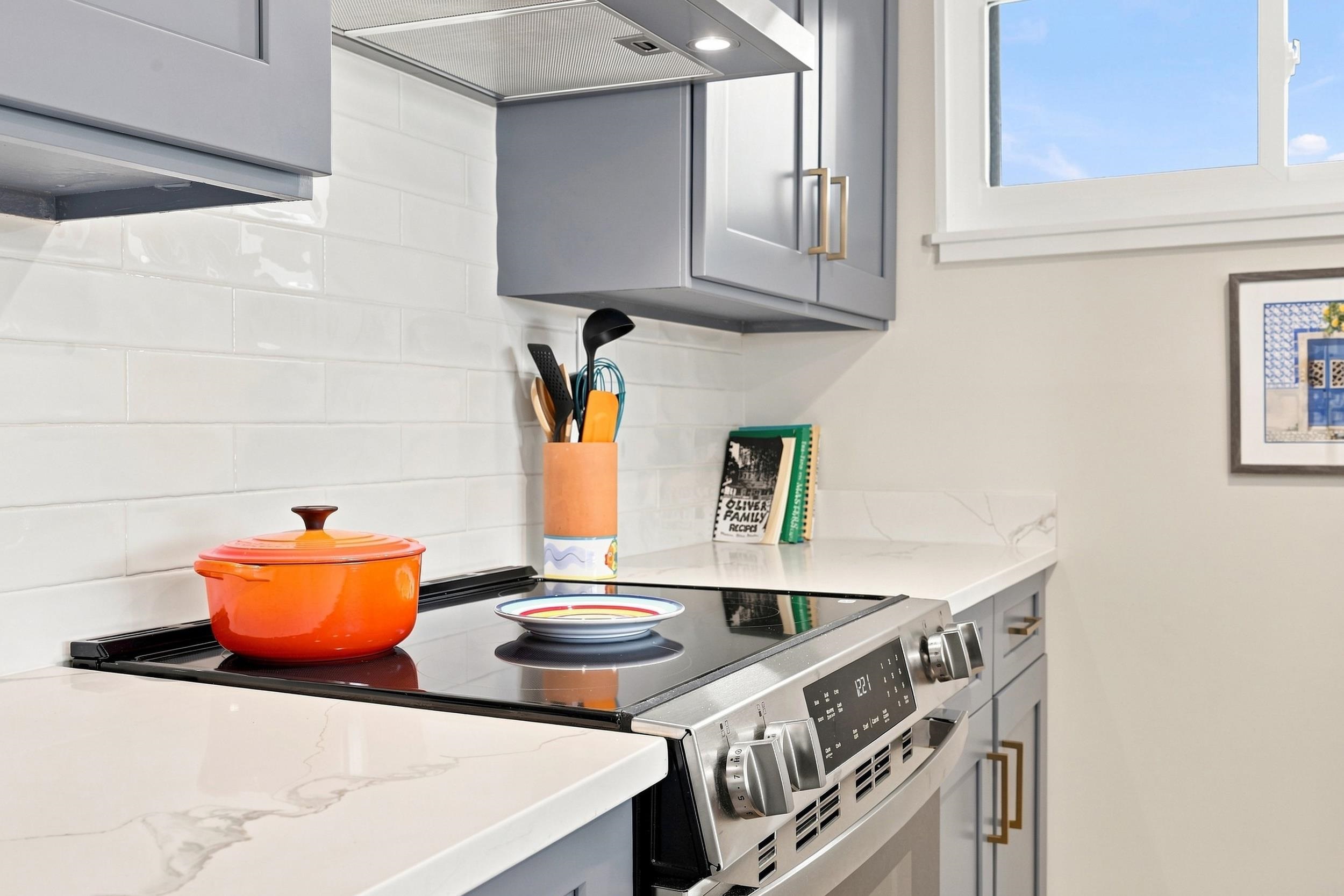 12 Spartina Ct. Unit: 4