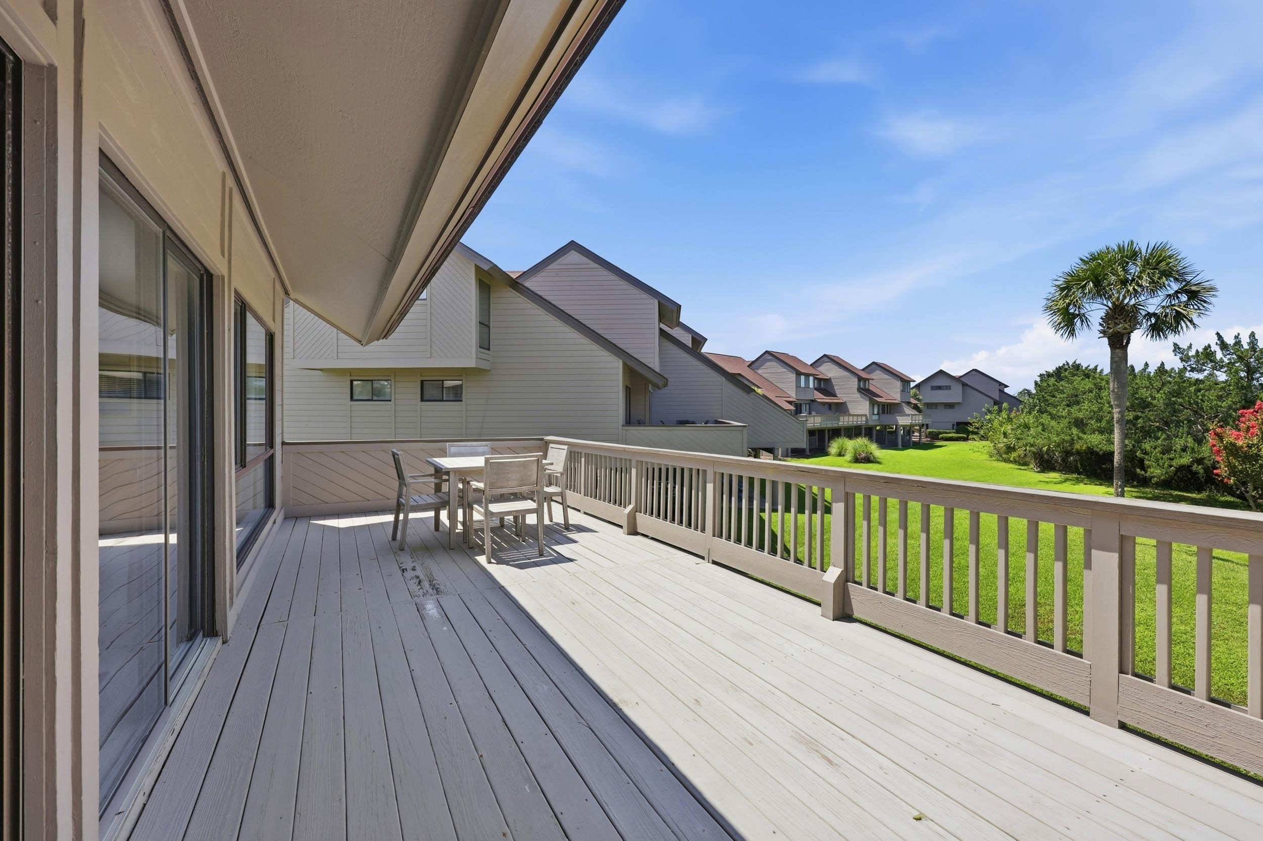12 Spartina Ct. Unit: 4
