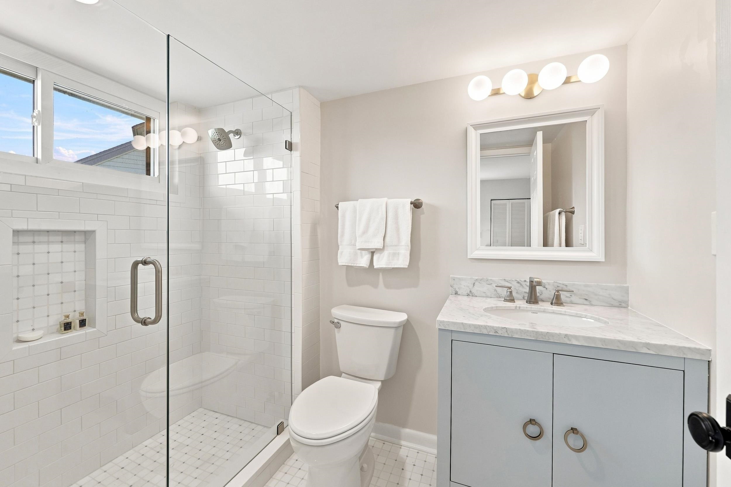 12 Spartina Ct. Unit: 4