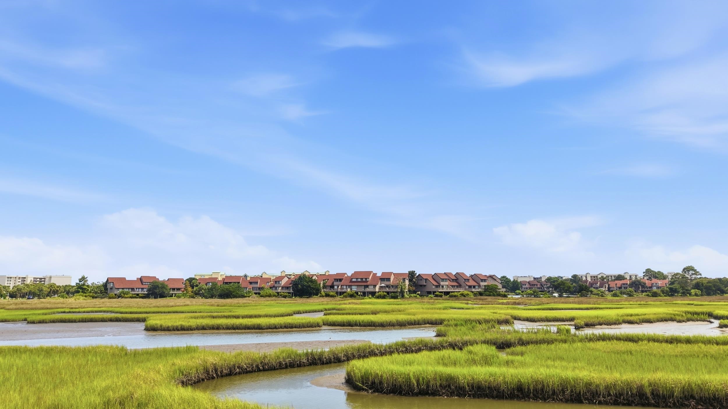 12 Spartina Ct. Unit: 4