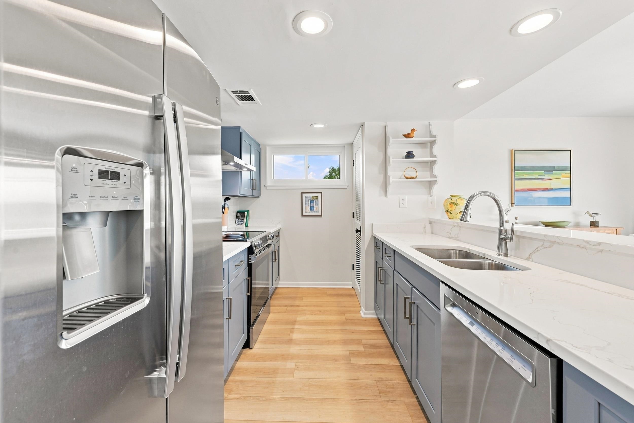 12 Spartina Ct. Unit: 4