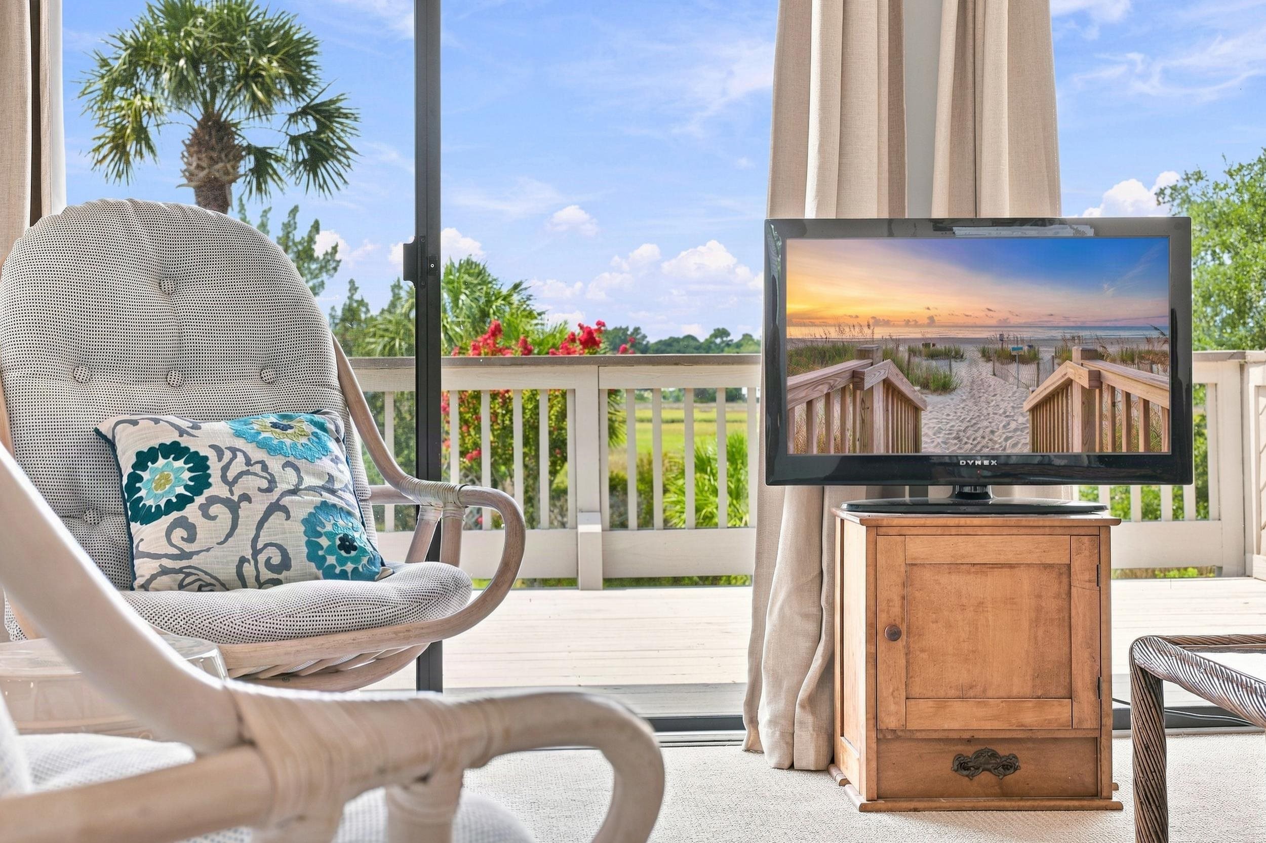 12 Spartina Ct. Unit: 4