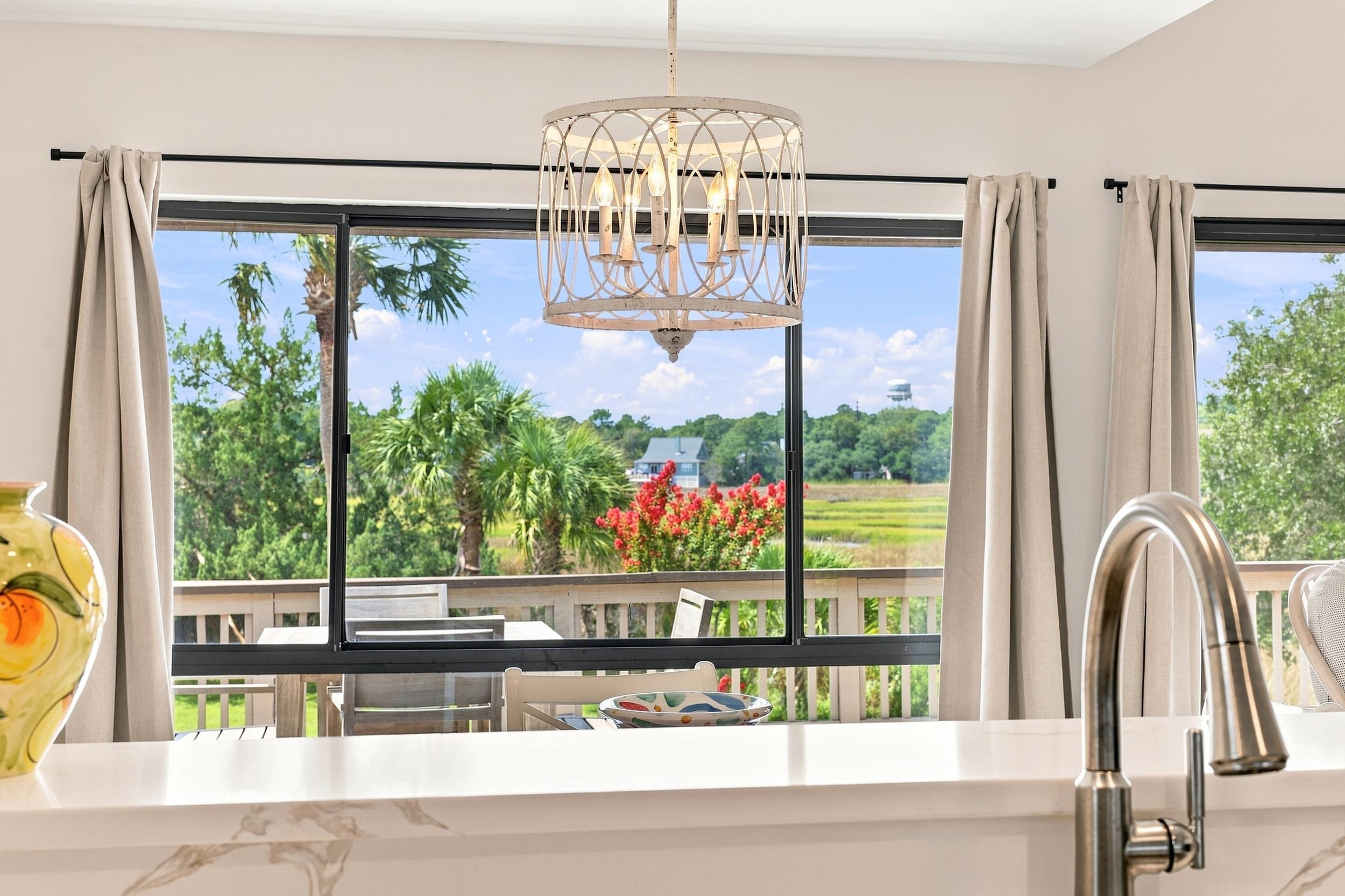 12 Spartina Ct. Unit: 4