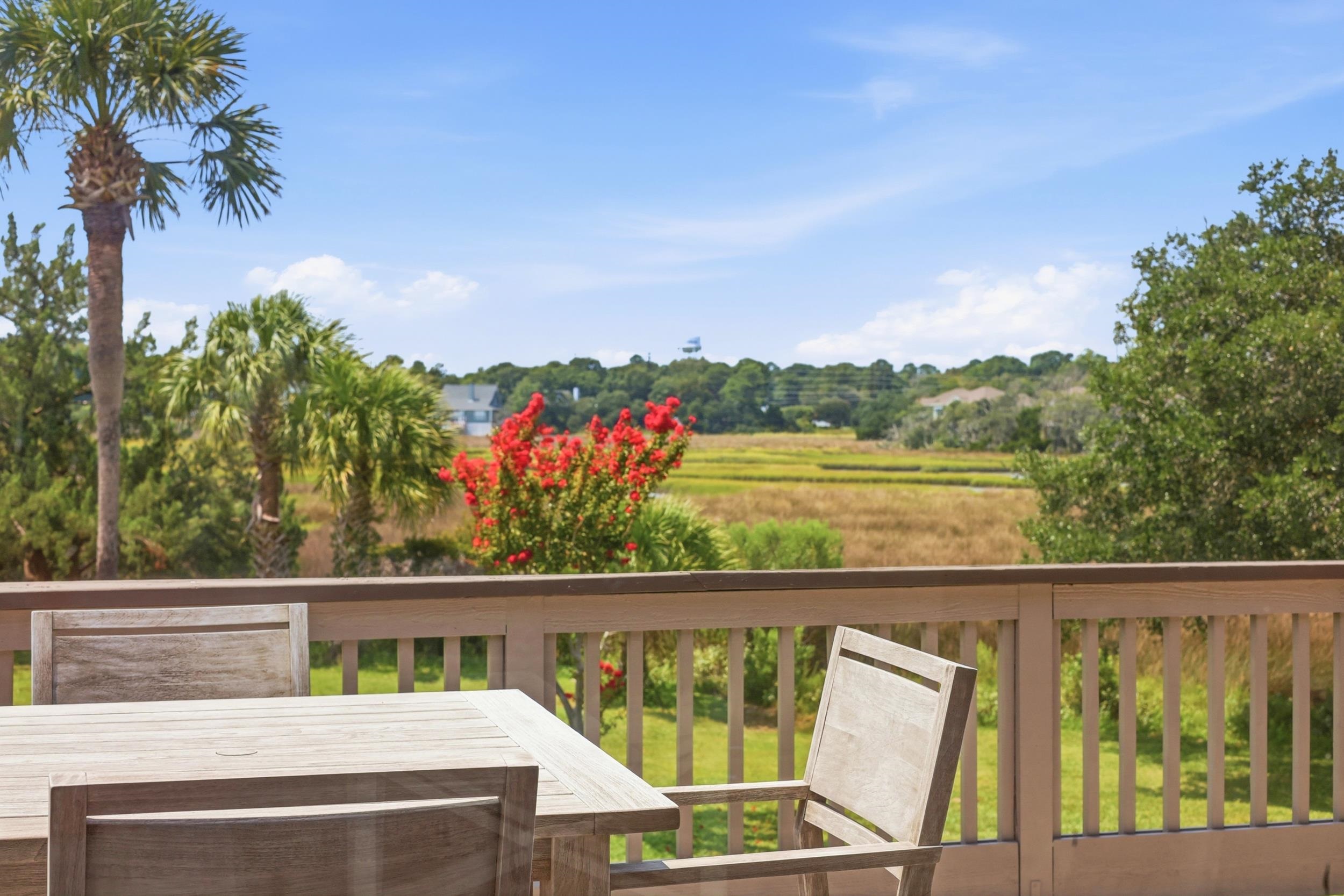 12 Spartina Ct. Unit: 4
