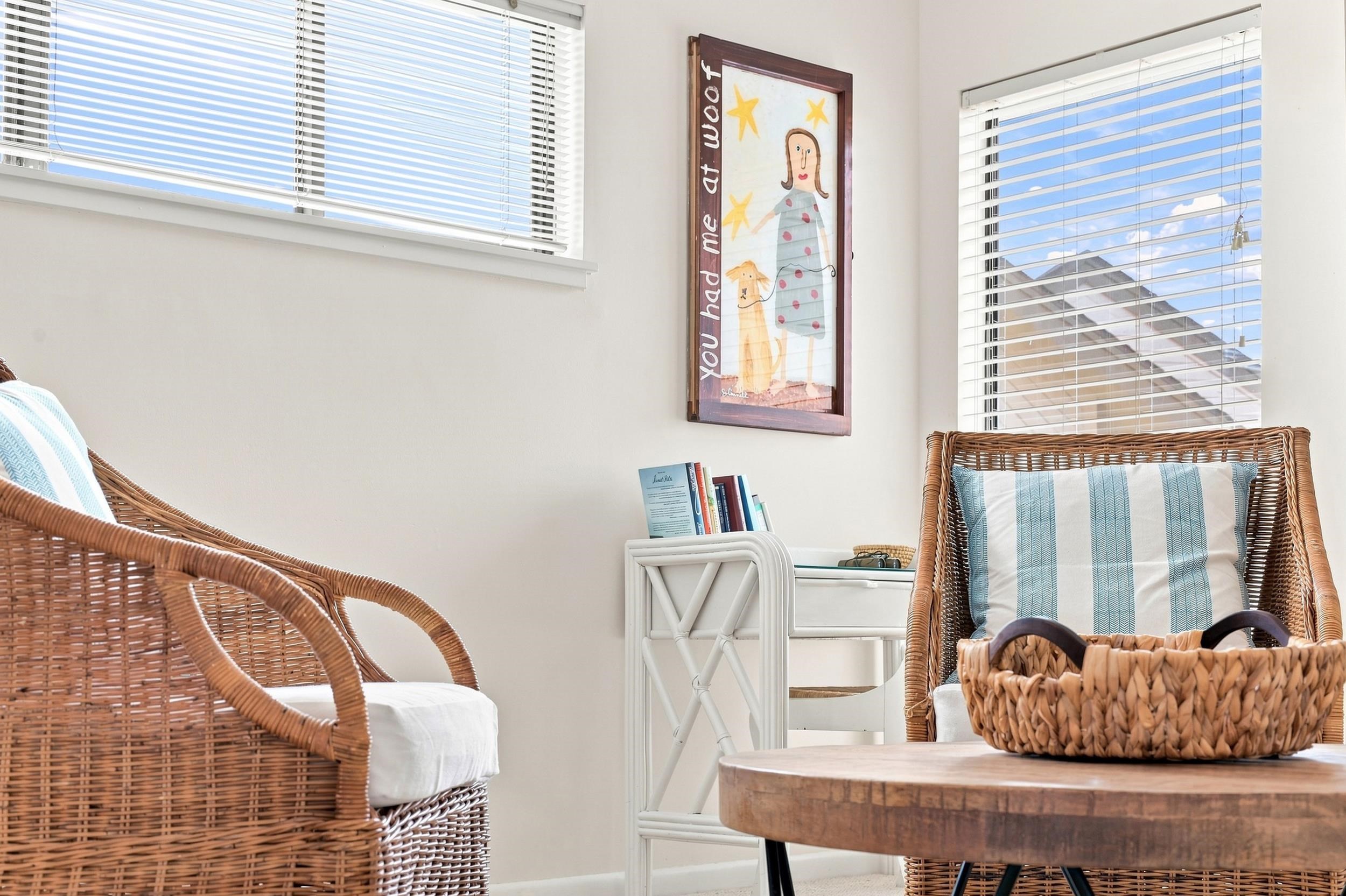 12 Spartina Ct. Unit: 4