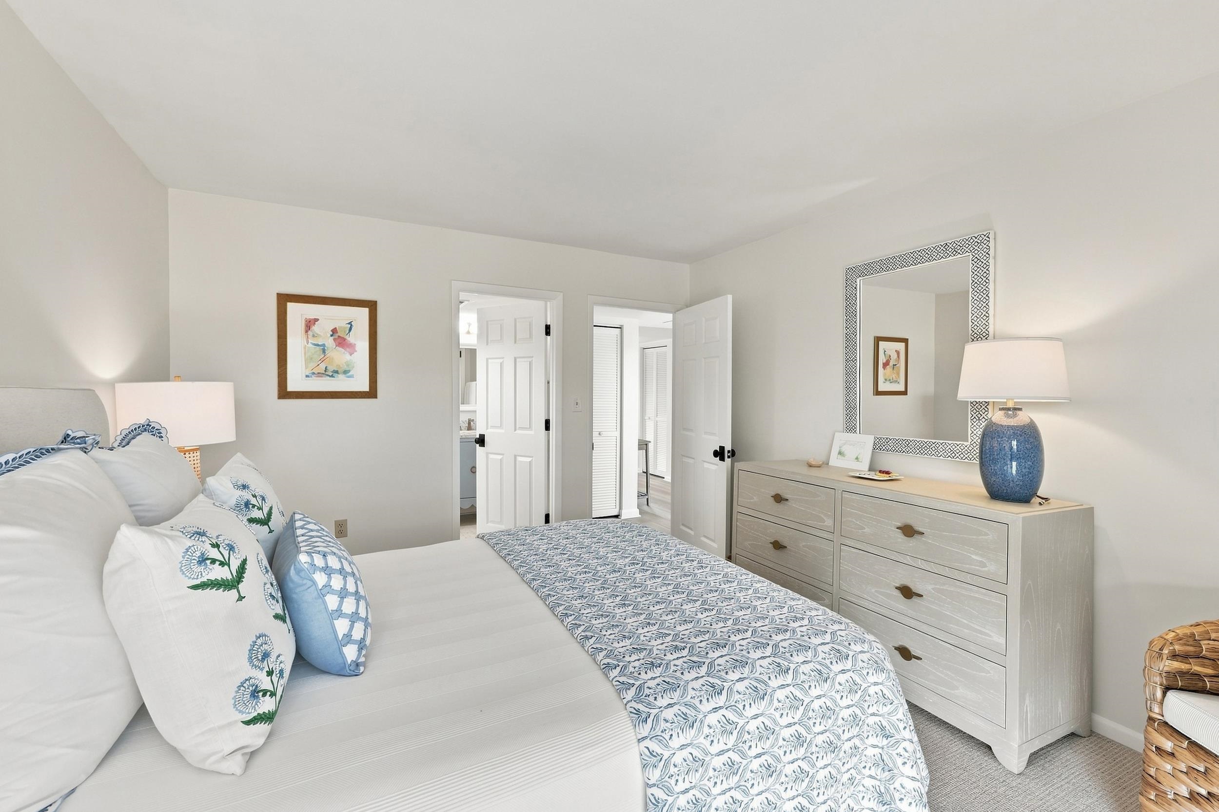 12 Spartina Ct. Unit: 4
