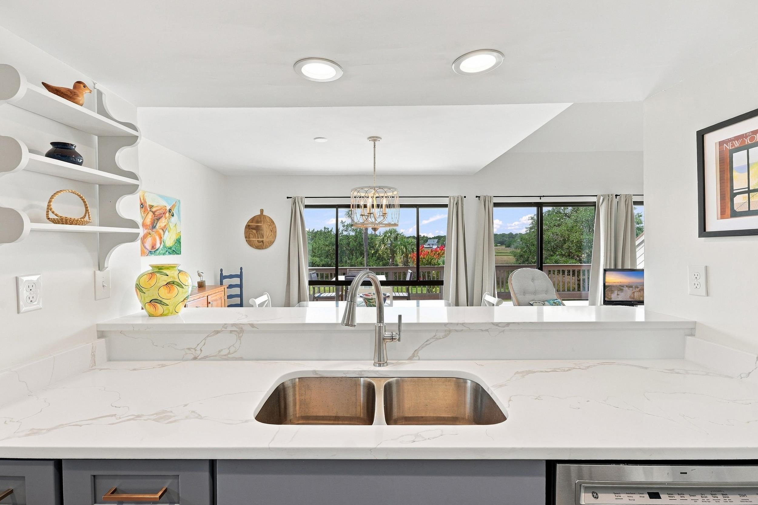 12 Spartina Ct. Unit: 4