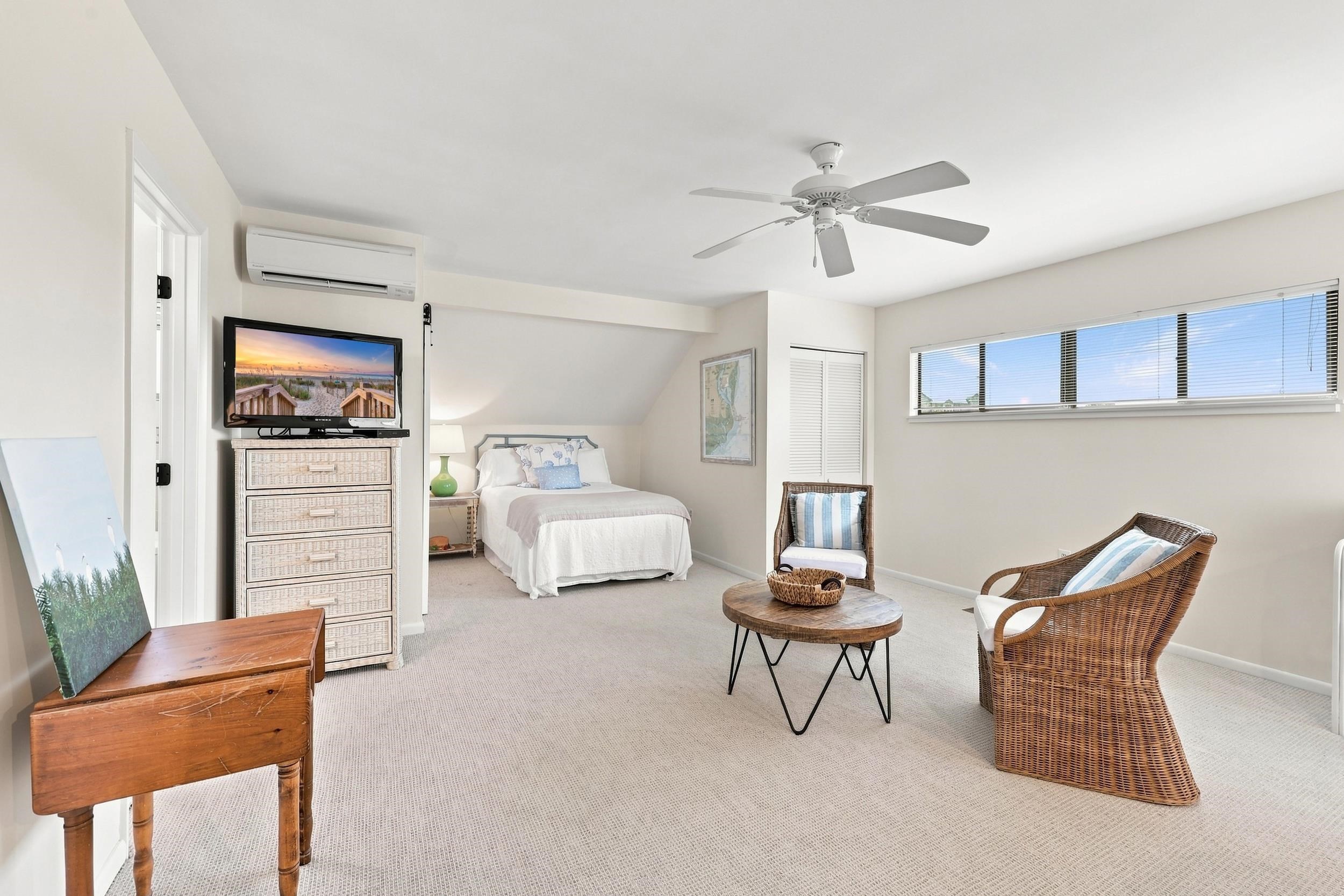 12 Spartina Ct. Unit: 4