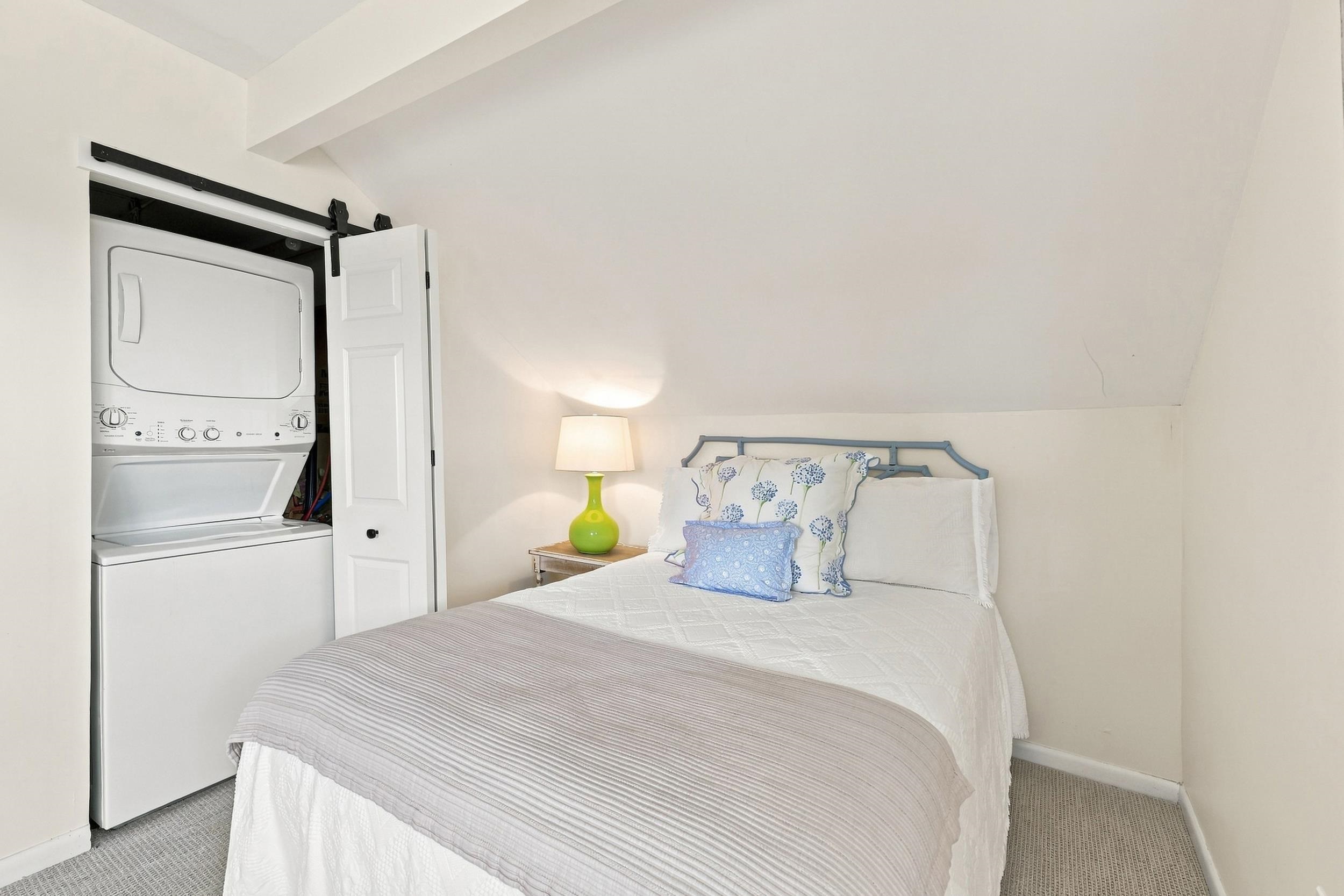 12 Spartina Ct. Unit: 4