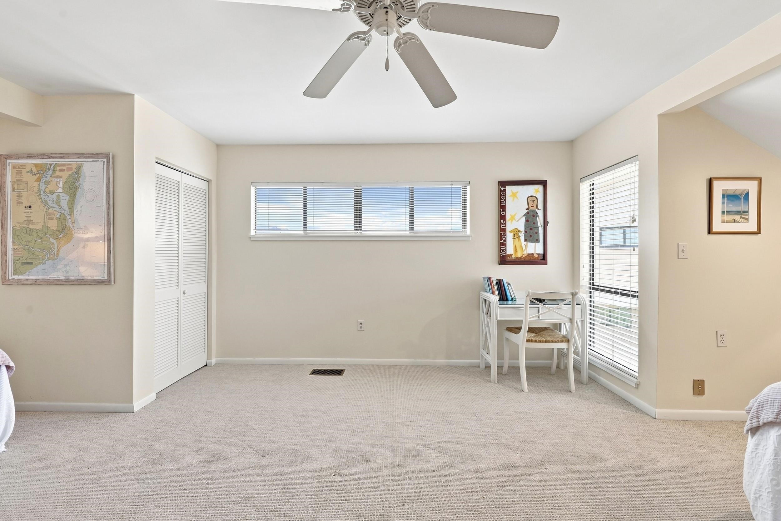12 Spartina Ct. Unit: 4