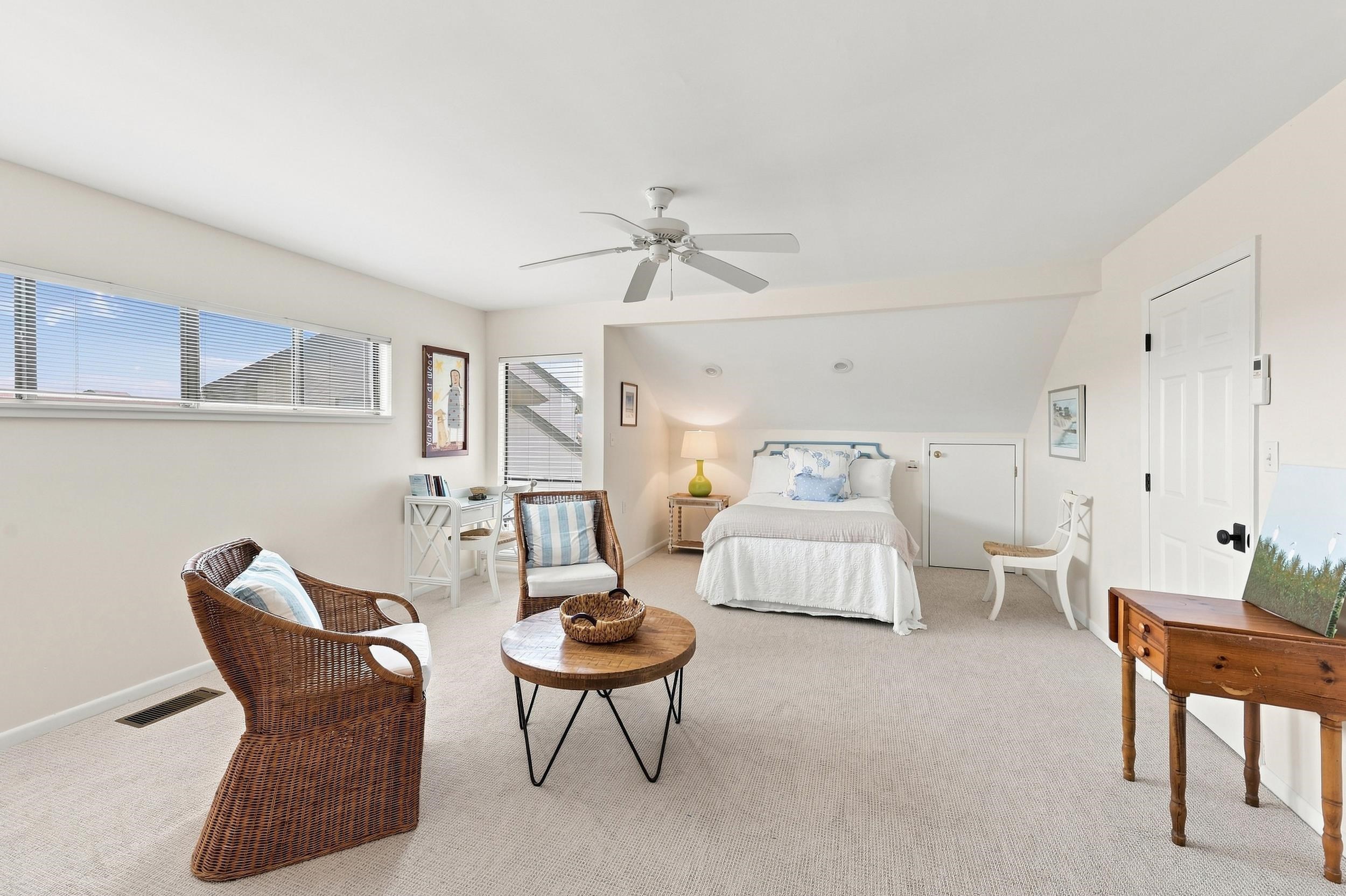 12 Spartina Ct. Unit: 4