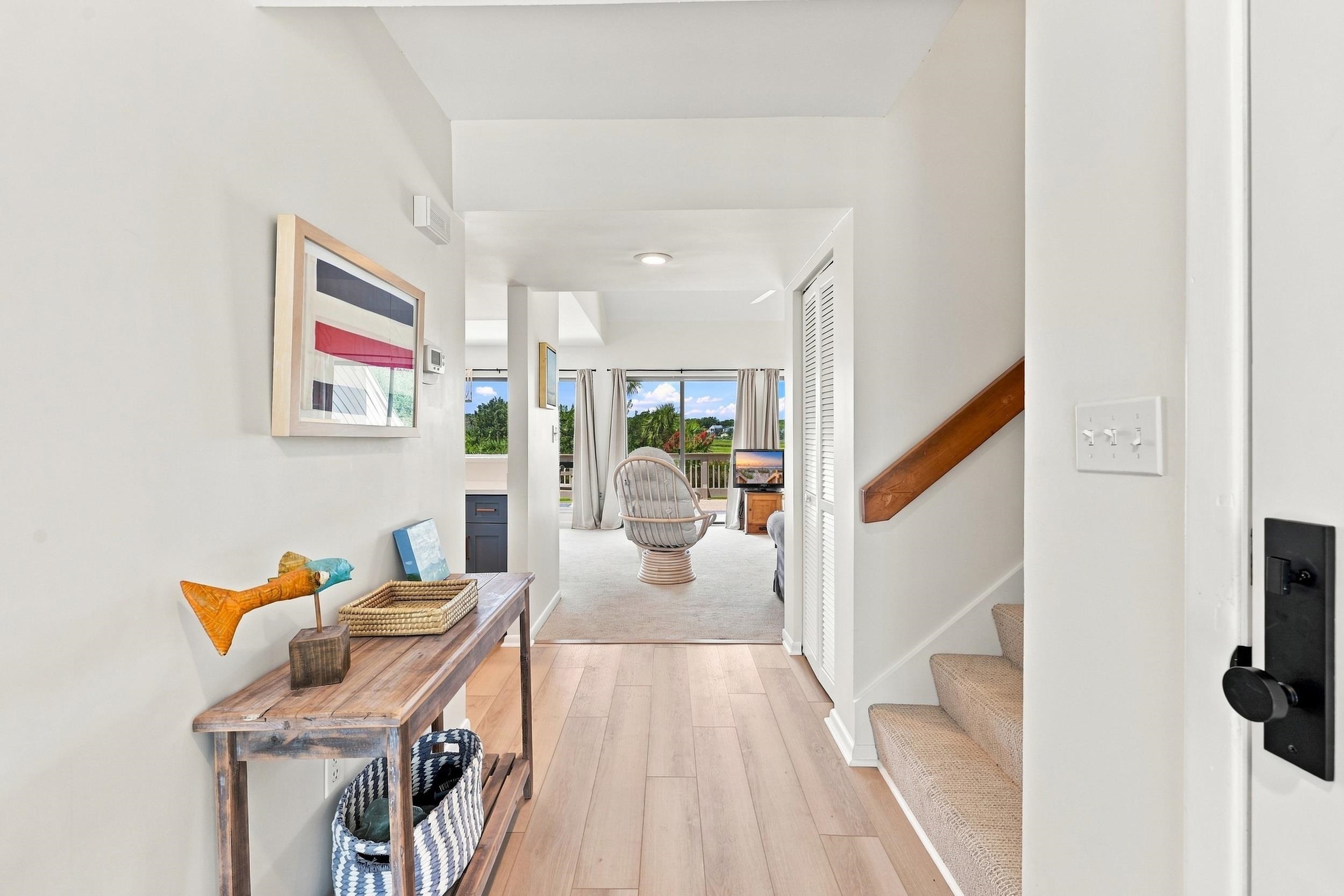 12 Spartina Ct. Unit: 4
