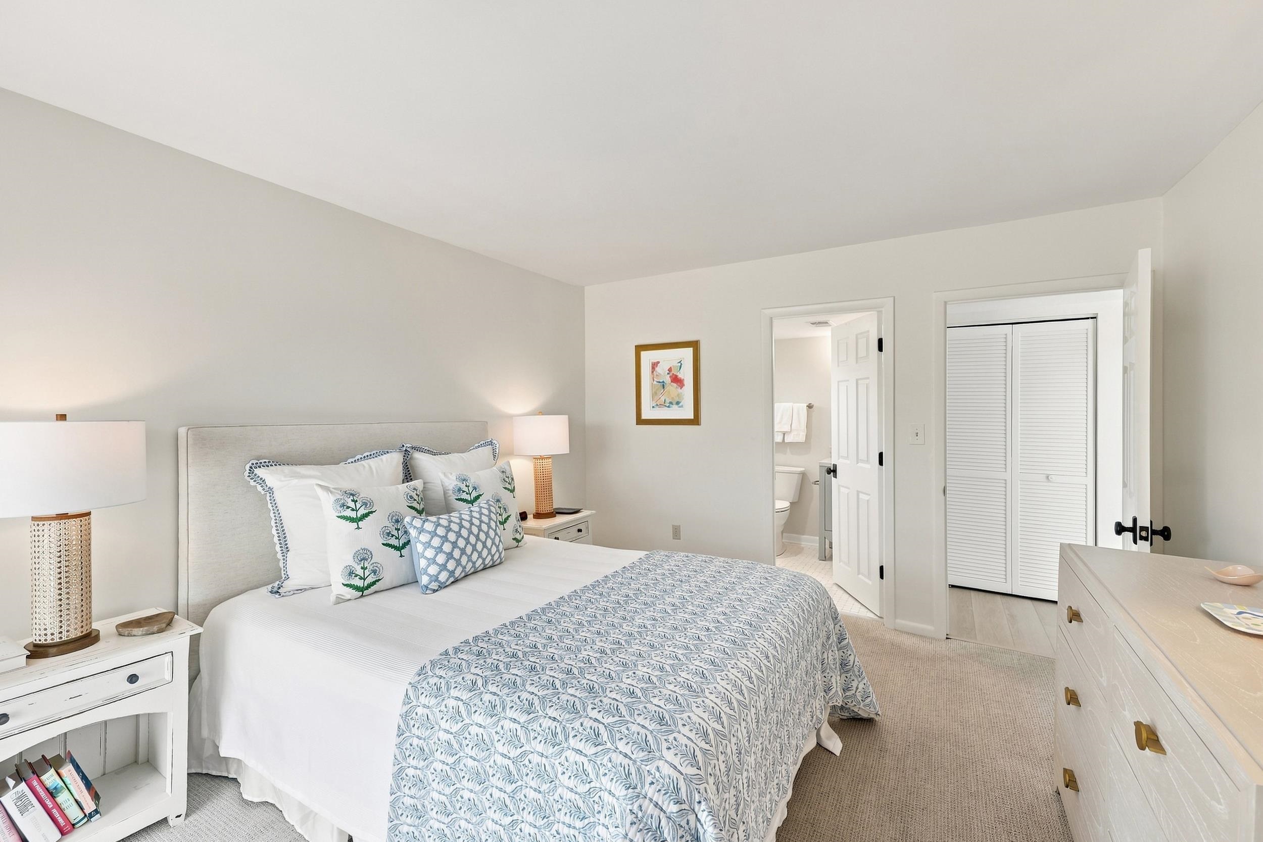 12 Spartina Ct. Unit: 4