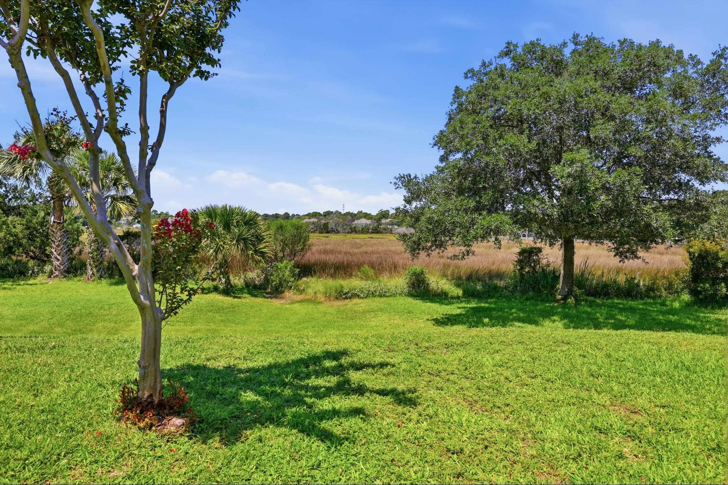 12 Spartina Ct. Unit: 4