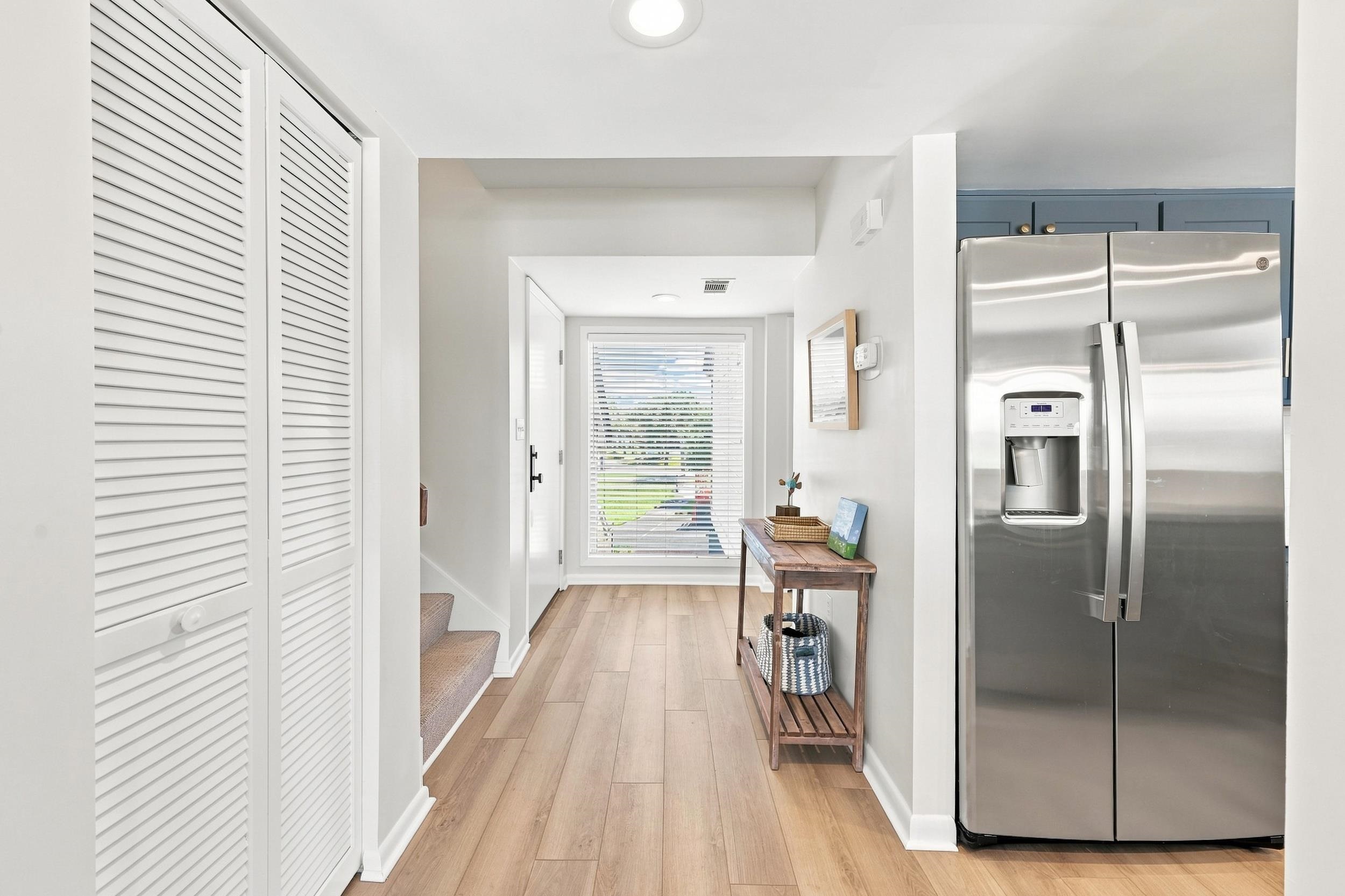 12 Spartina Ct. Unit: 4